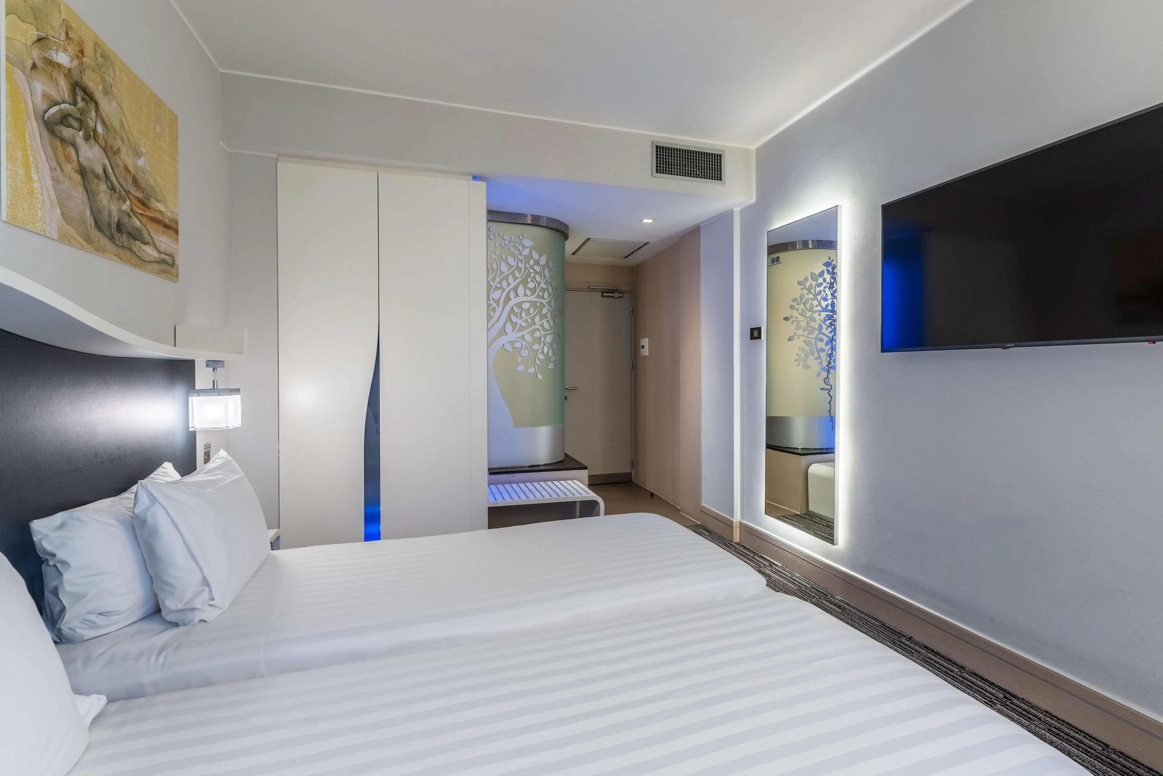 Best Western Premier Royal Santina - zdjęcie 129