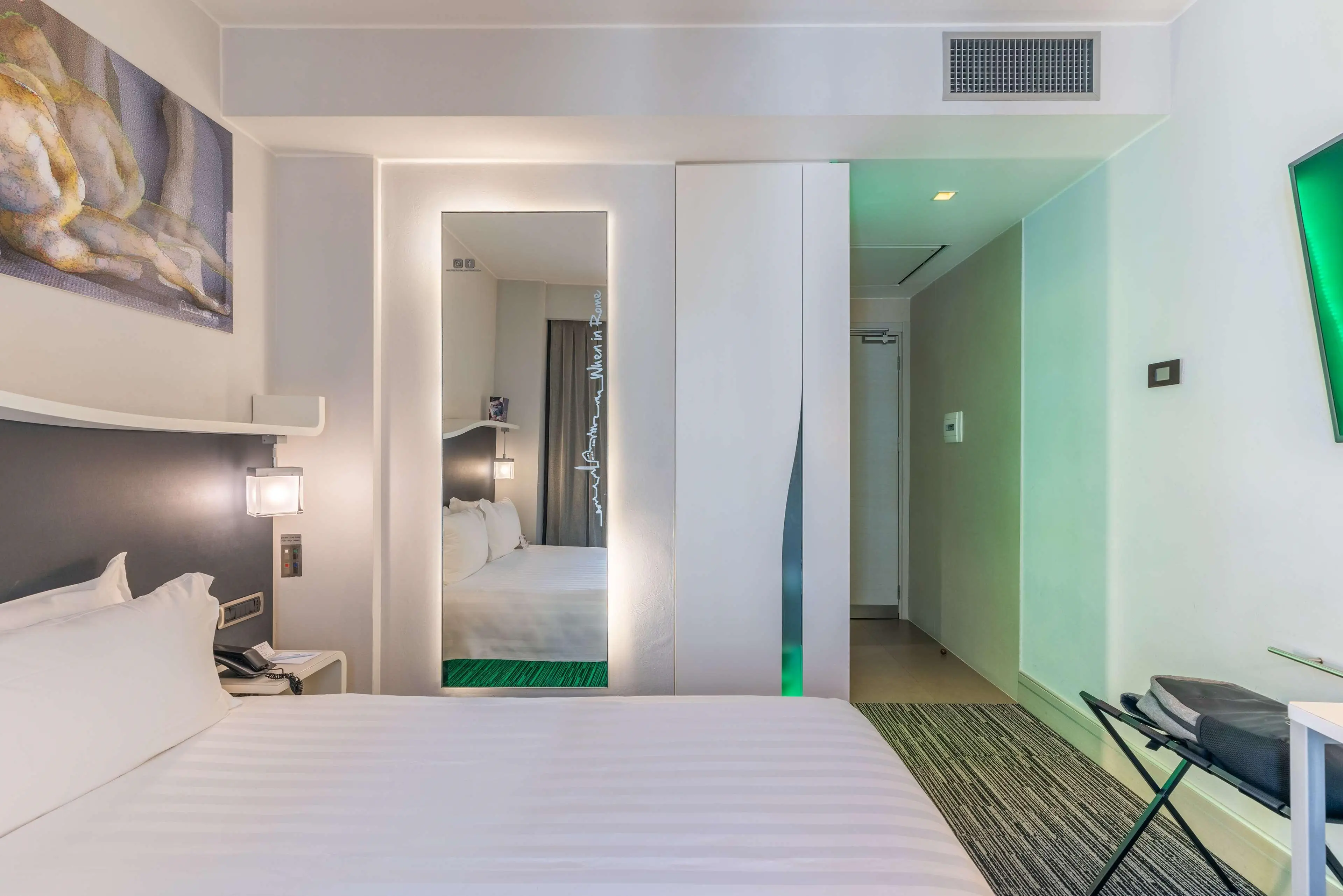 Best Western Premier Royal Santina - zdjęcie 121