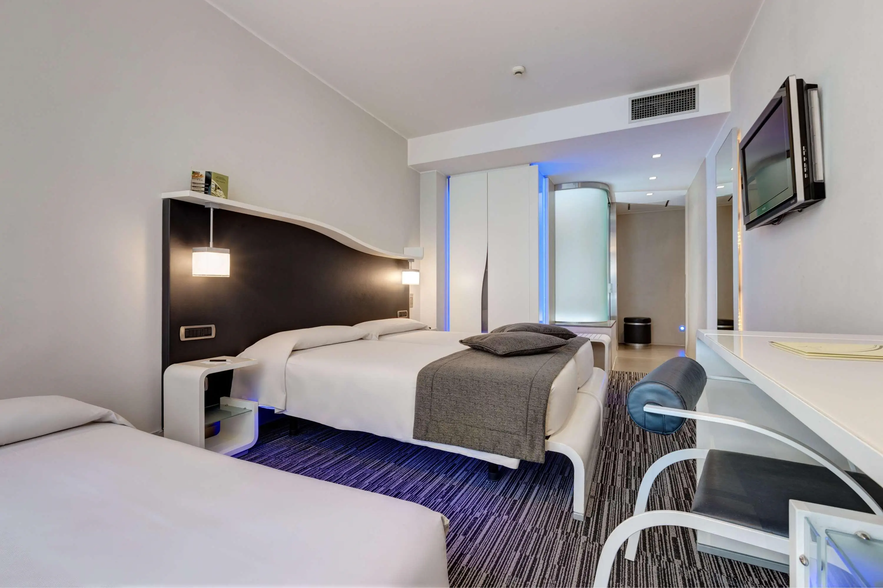 Best Western Premier Royal Santina - zdjęcie 132