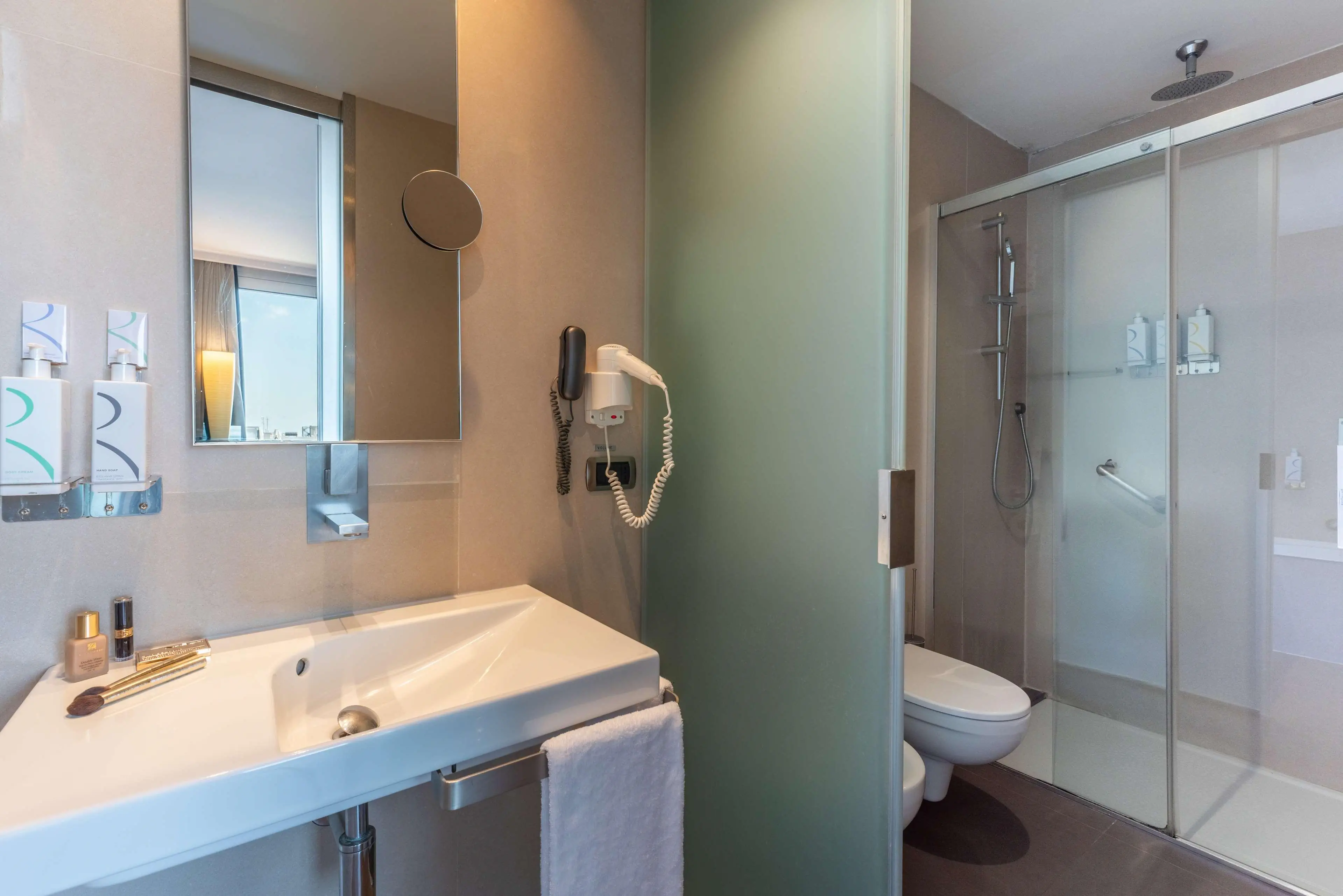 Best Western Premier Royal Santina - zdjęcie 84
