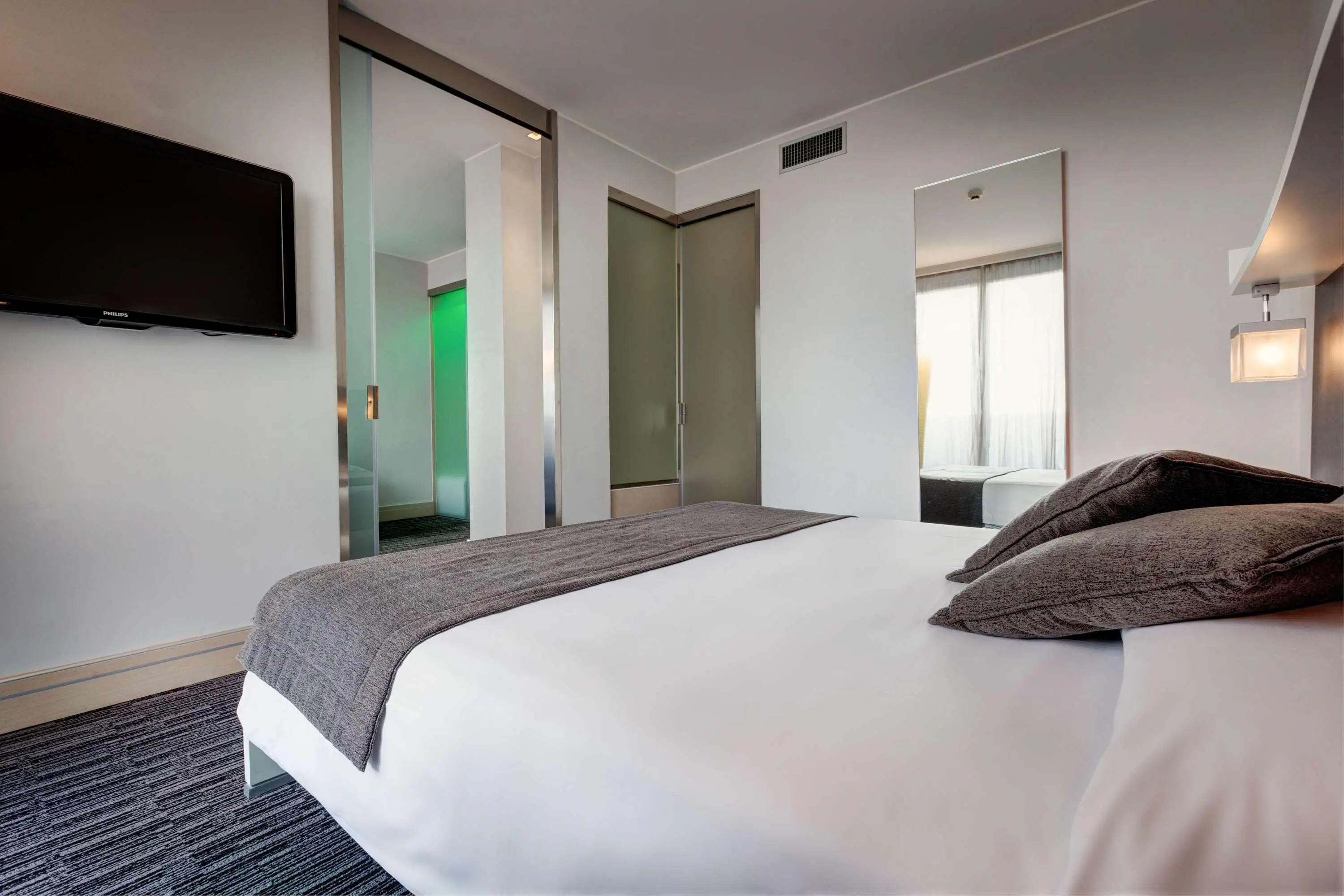 Best Western Premier Royal Santina - zdjęcie 42