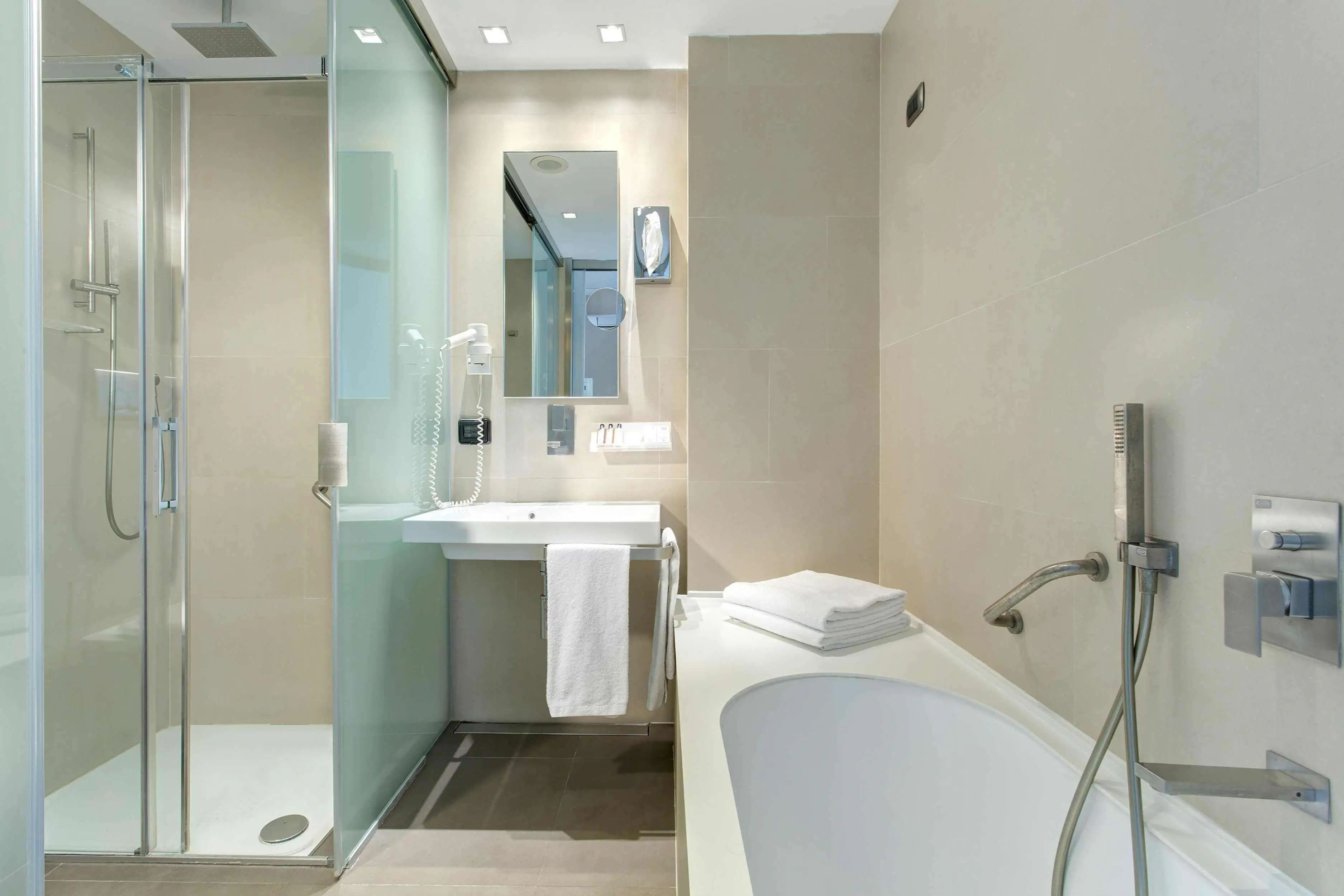 Best Western Premier Royal Santina - zdjęcie 115