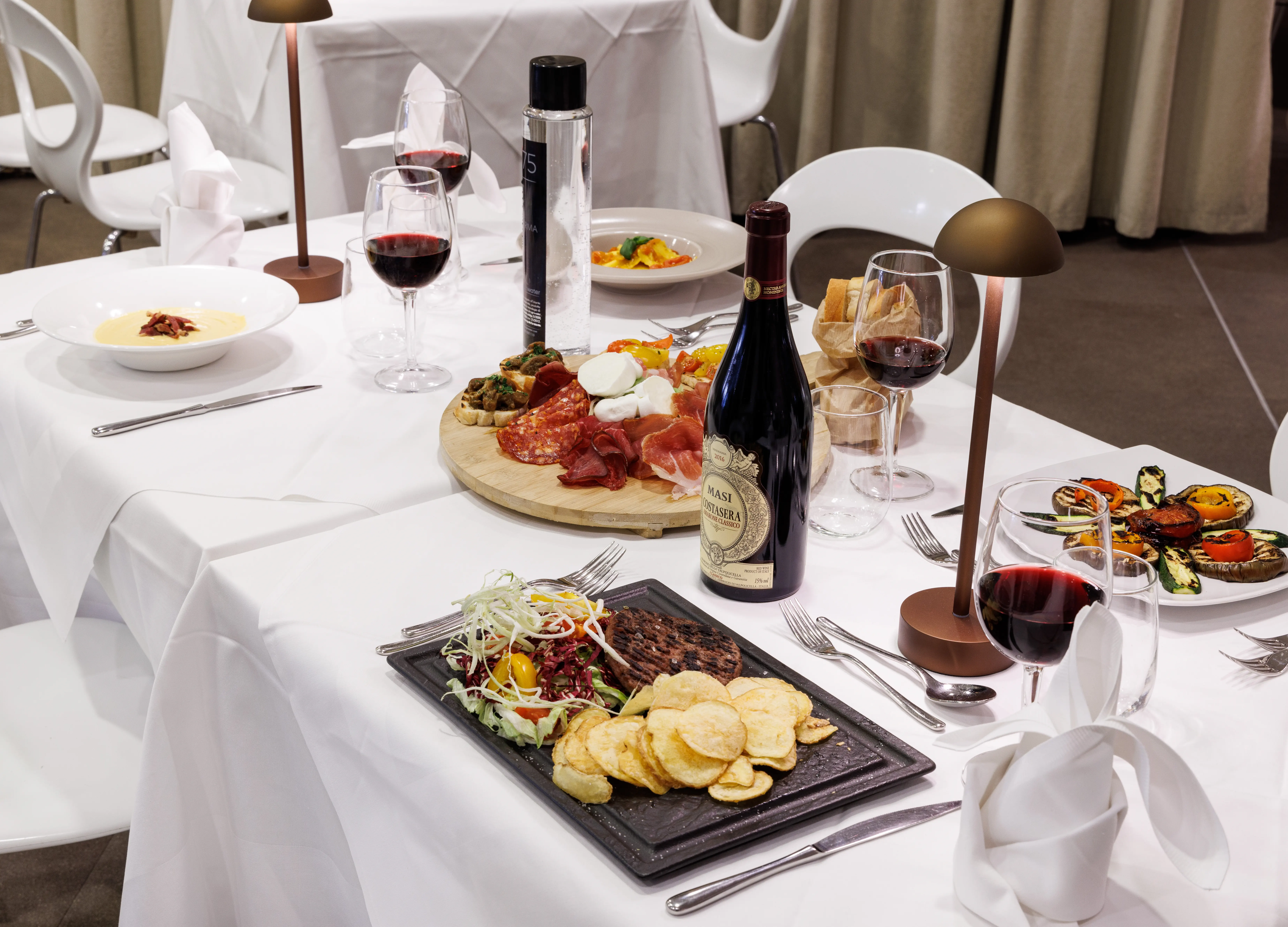 Best Western Premier Royal Santina - zdjęcie 79