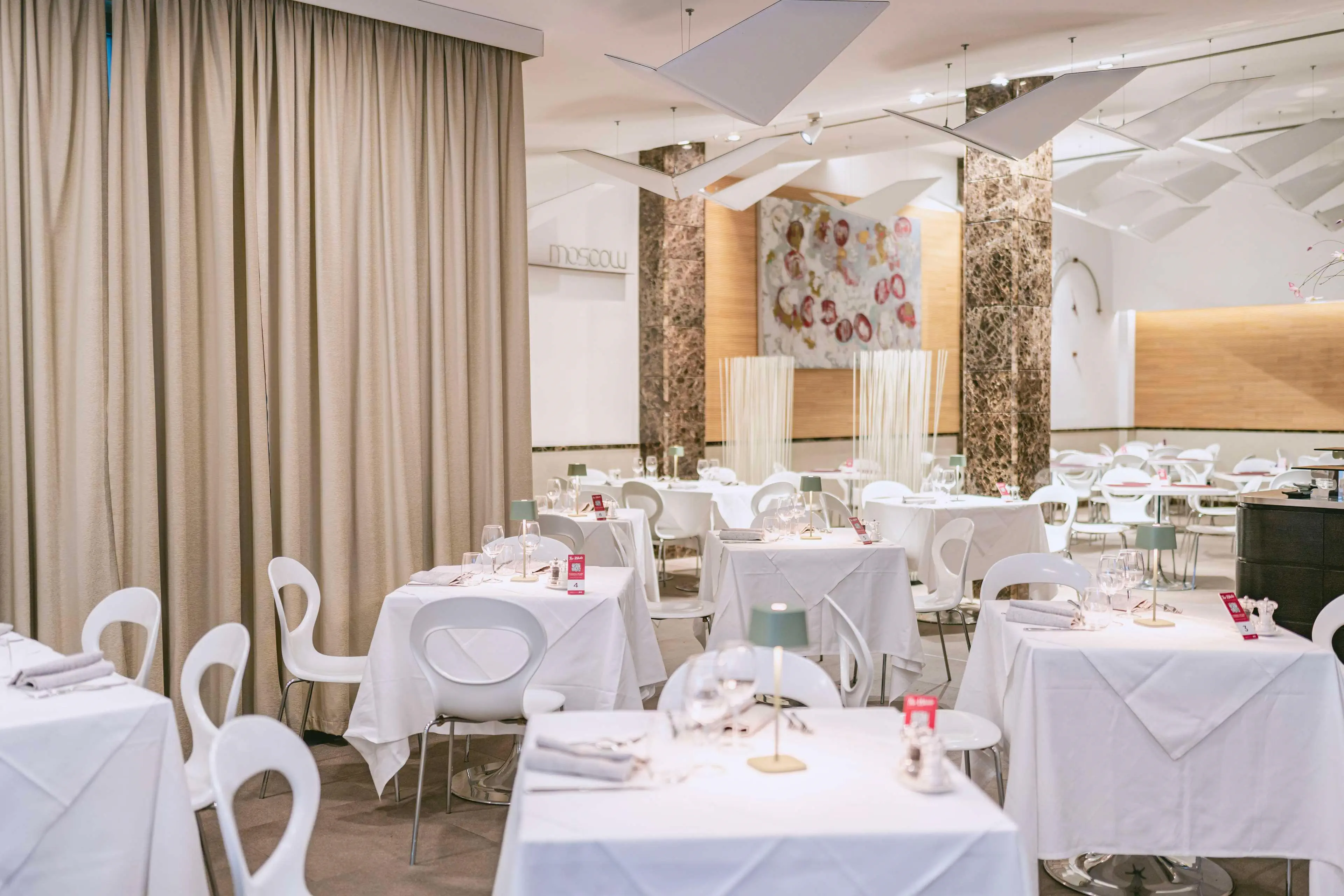 Best Western Premier Royal Santina - zdjęcie 76