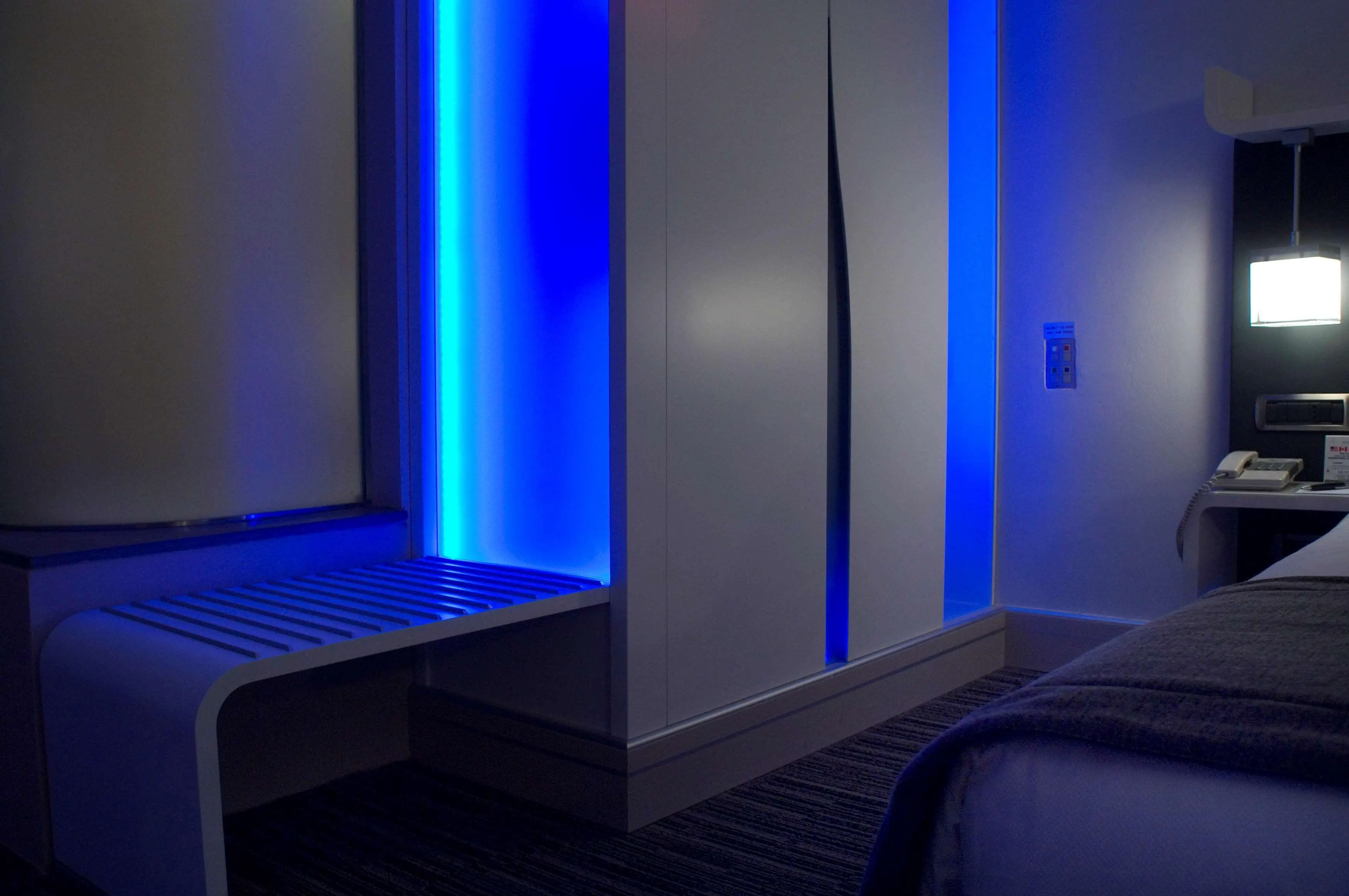 Best Western Premier Royal Santina - zdjęcie 7
