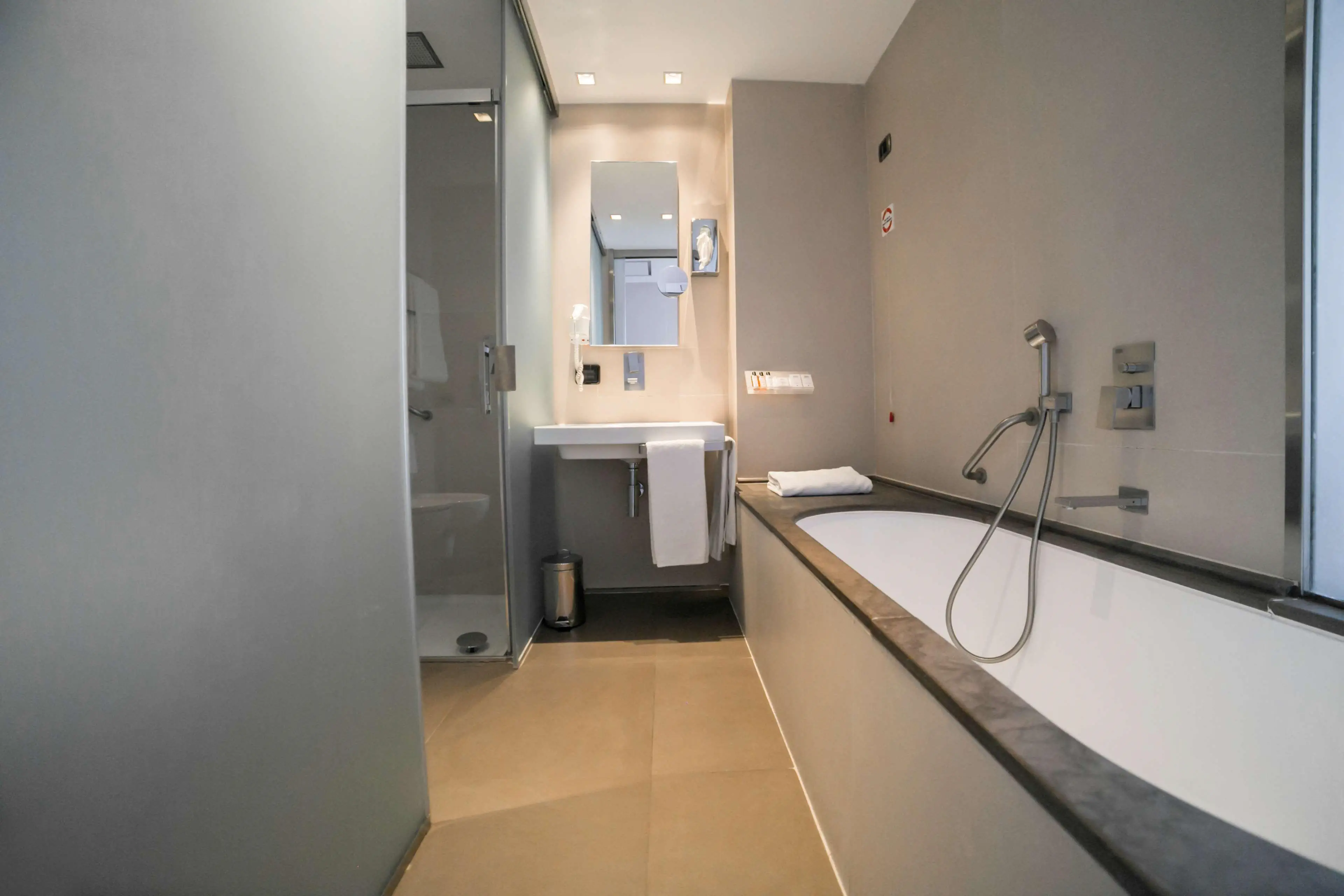 Best Western Premier Royal Santina - zdjęcie 65