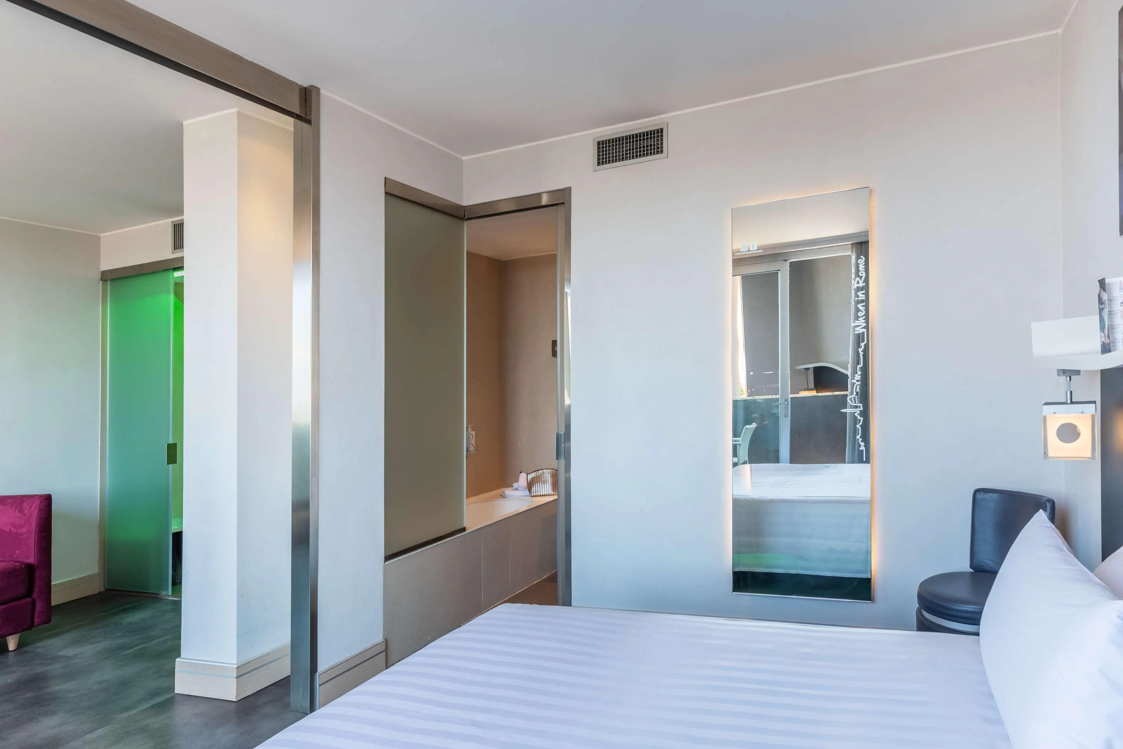 Best Western Premier Royal Santina - zdjęcie 89