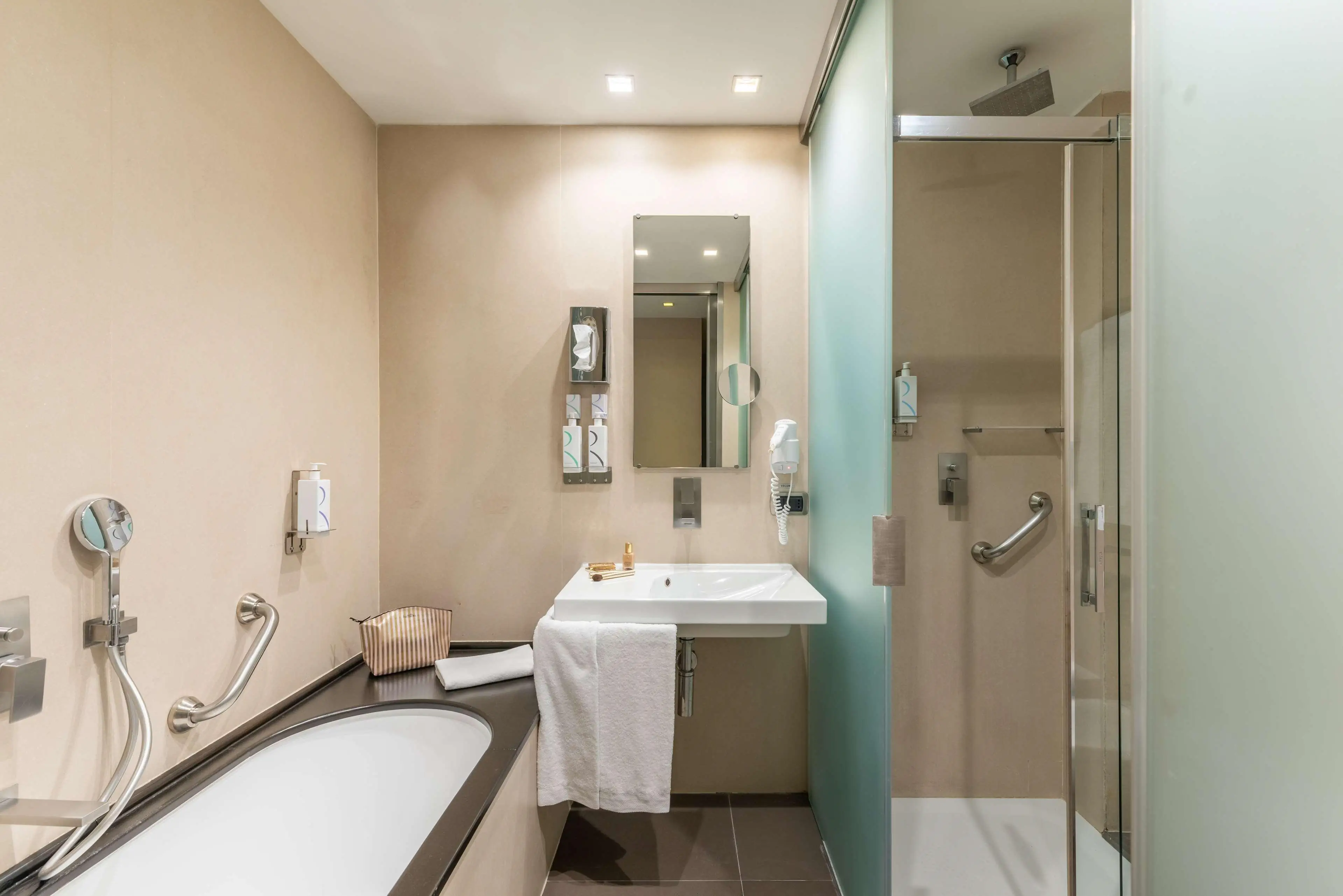 Best Western Premier Royal Santina - zdjęcie 11