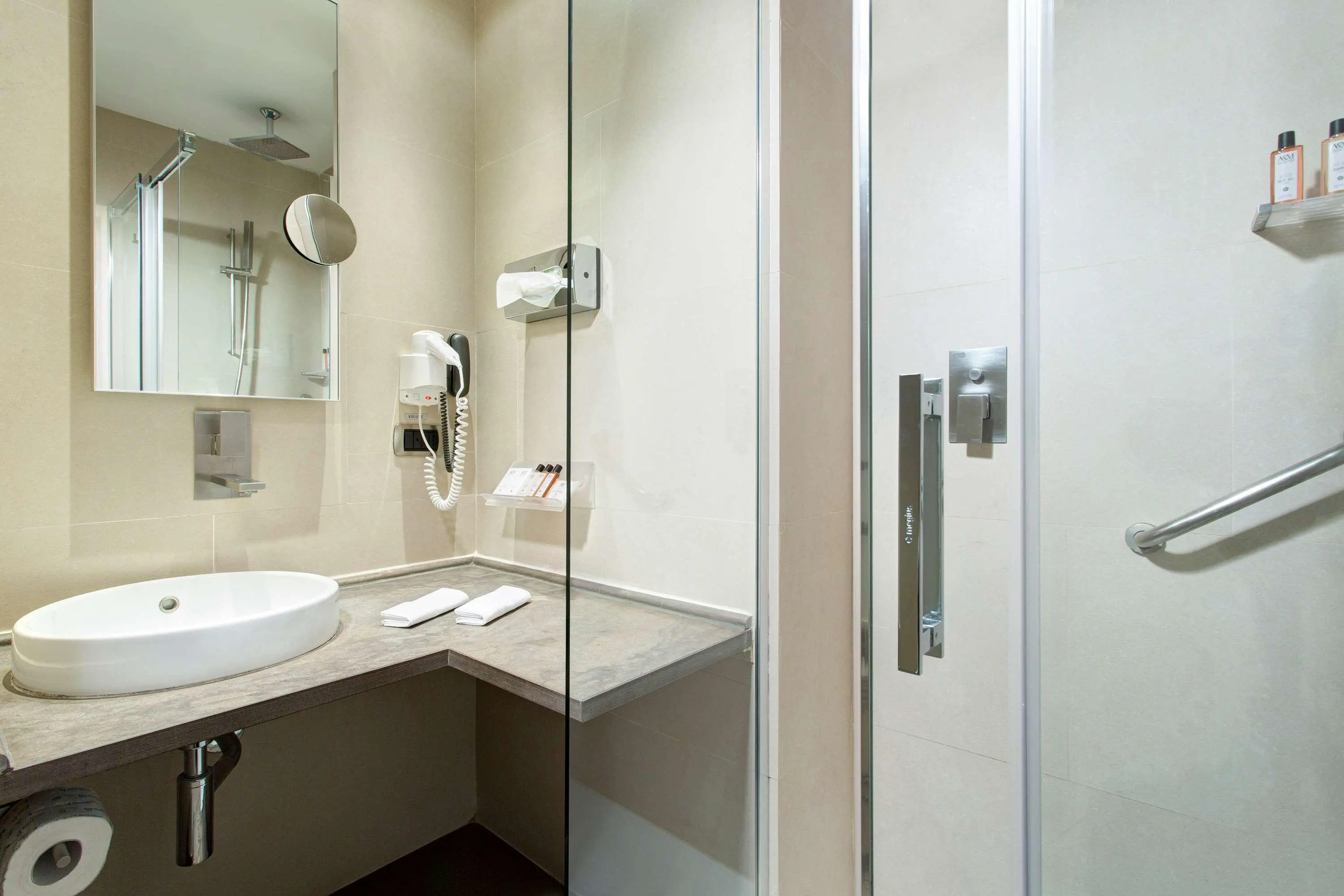 Best Western Premier Royal Santina - zdjęcie 63