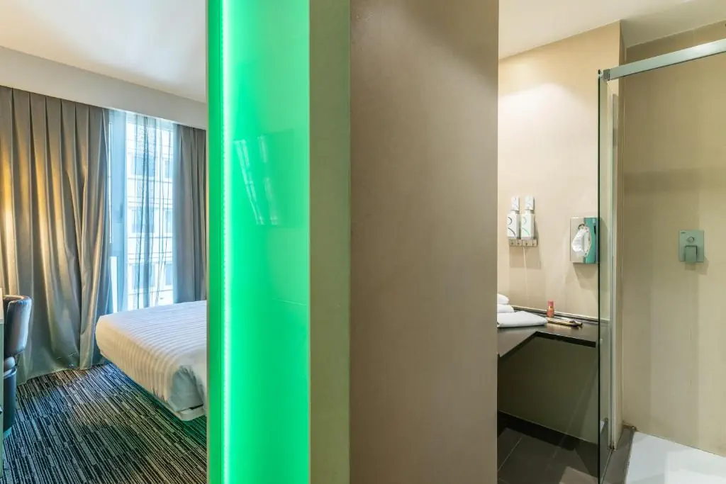 Best Western Premier Royal Santina - zdjęcie 35