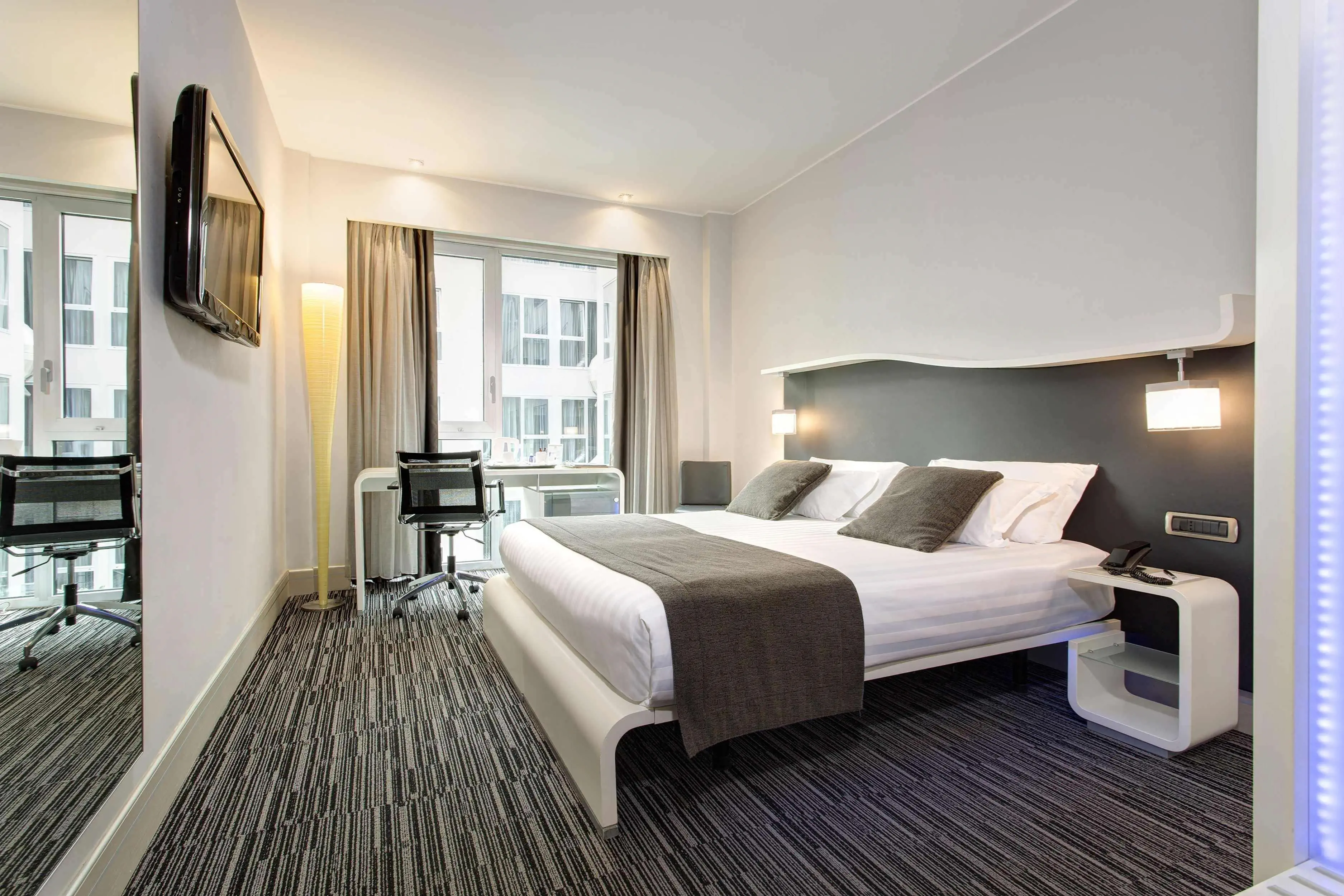 Best Western Premier Royal Santina - zdjęcie 19