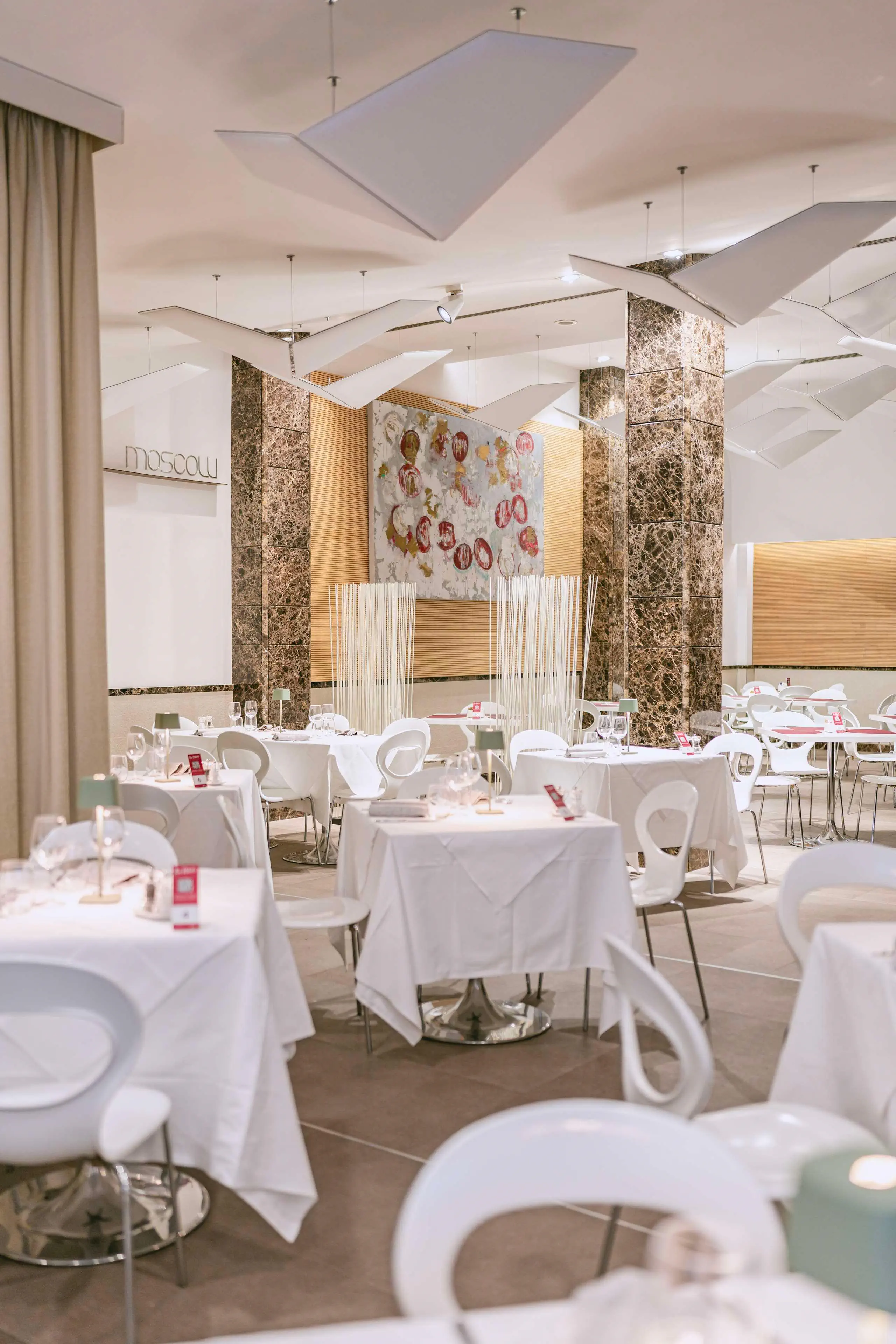 Best Western Premier Royal Santina - zdjęcie 52