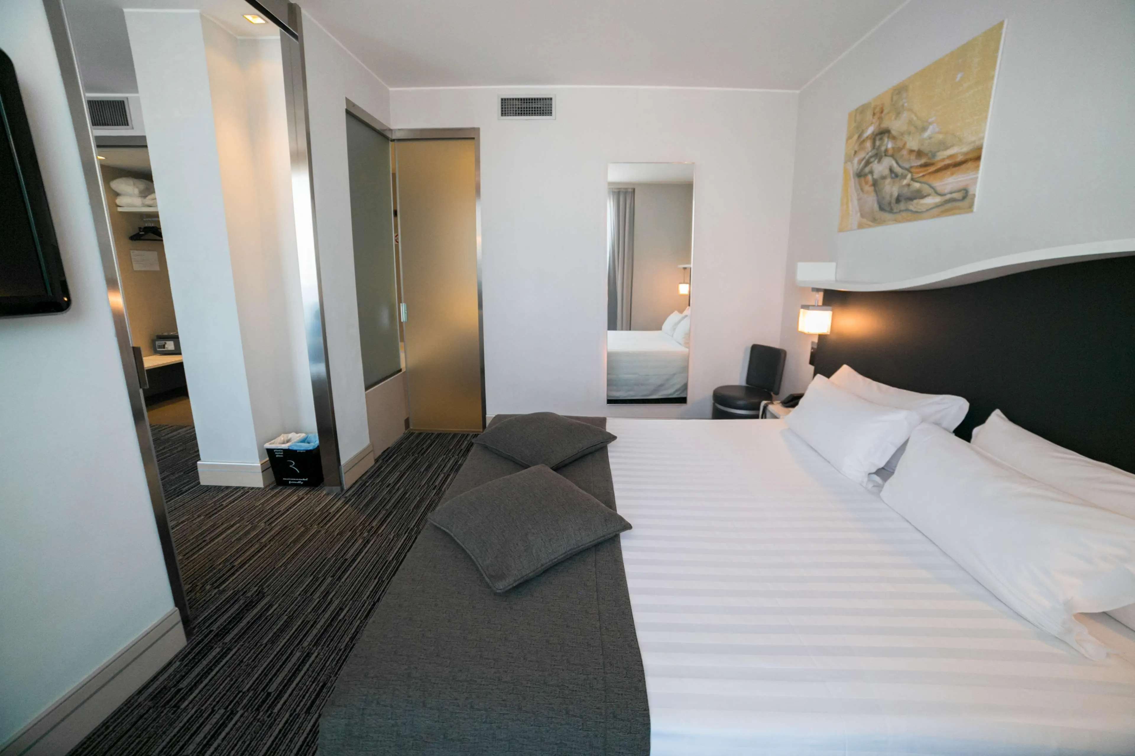 Best Western Premier Royal Santina - zdjęcie 93