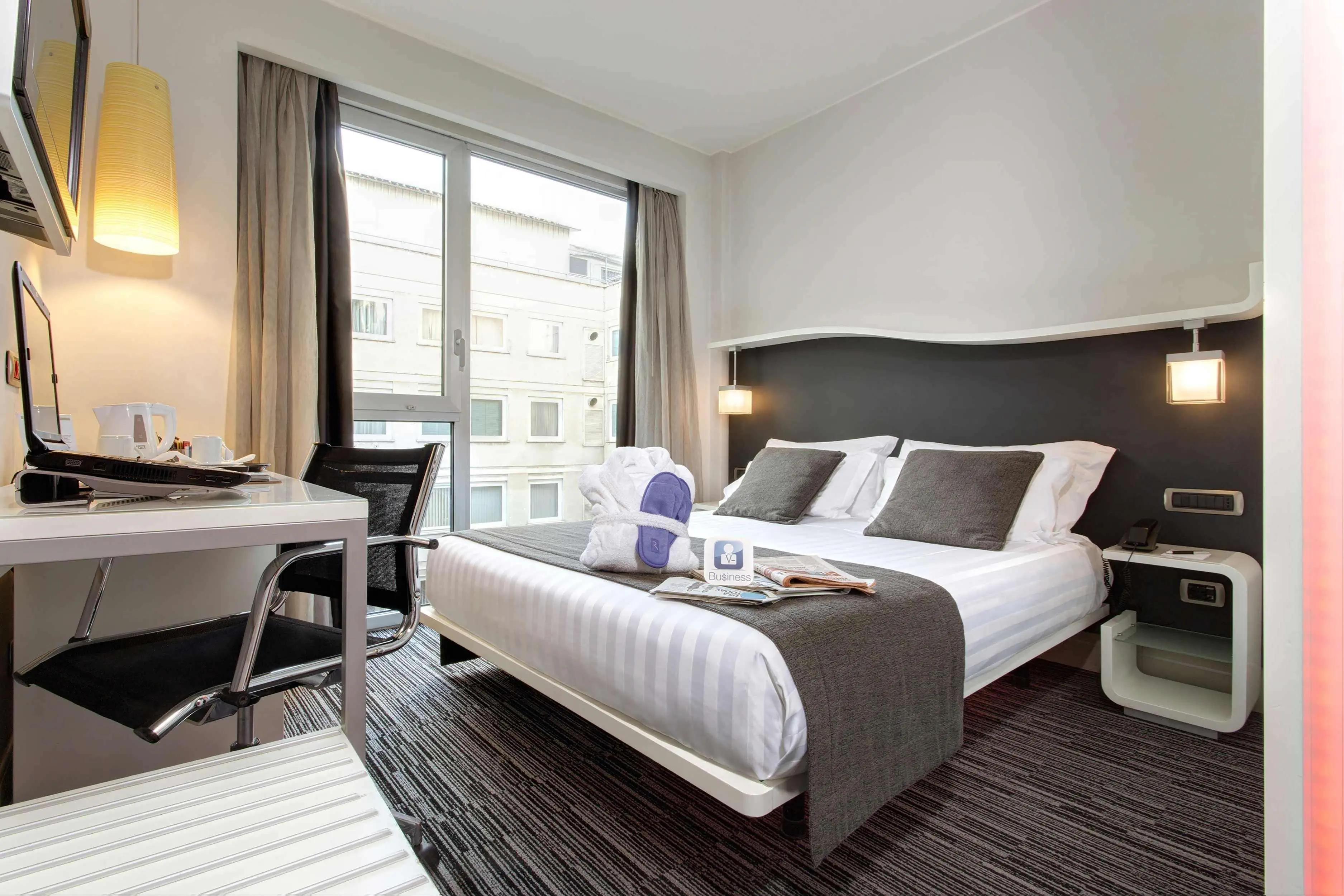 Best Western Premier Royal Santina - zdjęcie 66