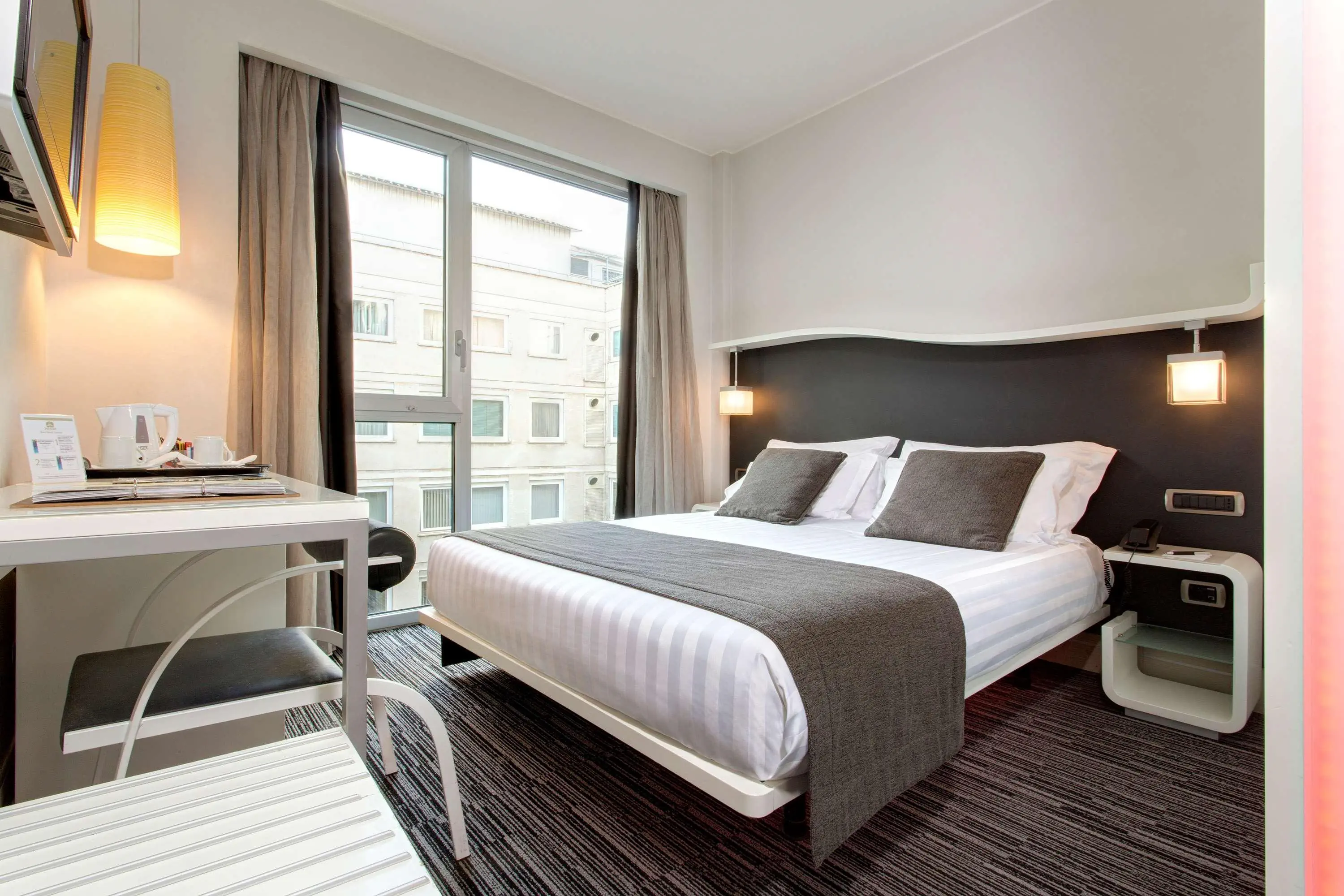 Best Western Premier Royal Santina - zdjęcie 41