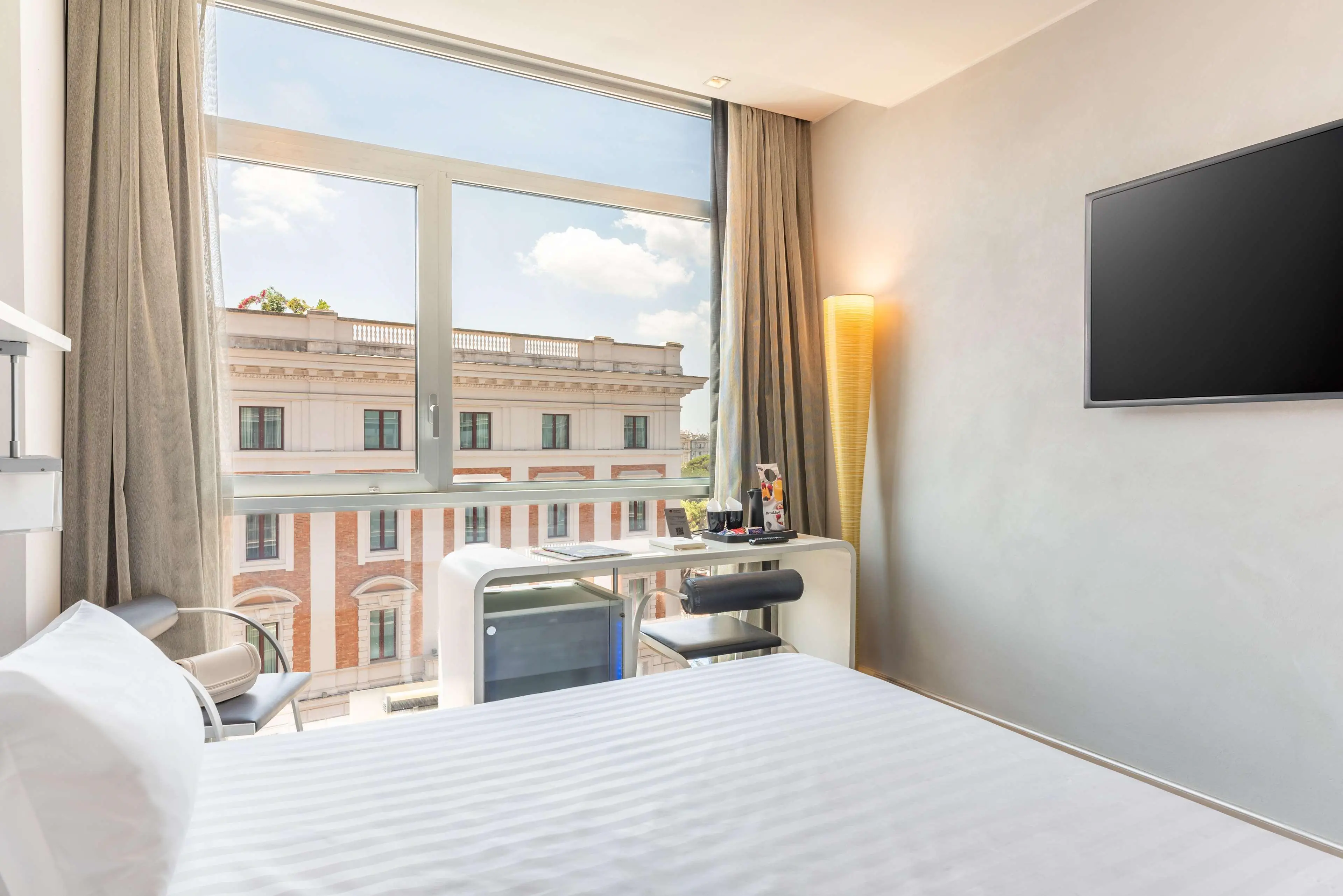 Best Western Premier Royal Santina - zdjęcie 109