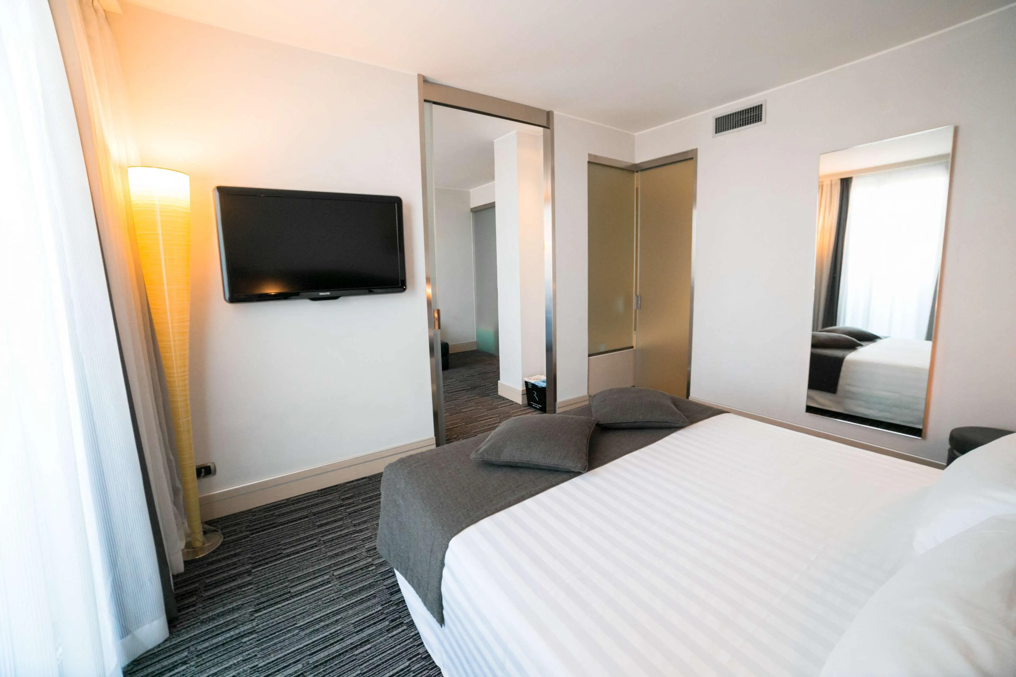Best Western Premier Royal Santina - zdjęcie 101