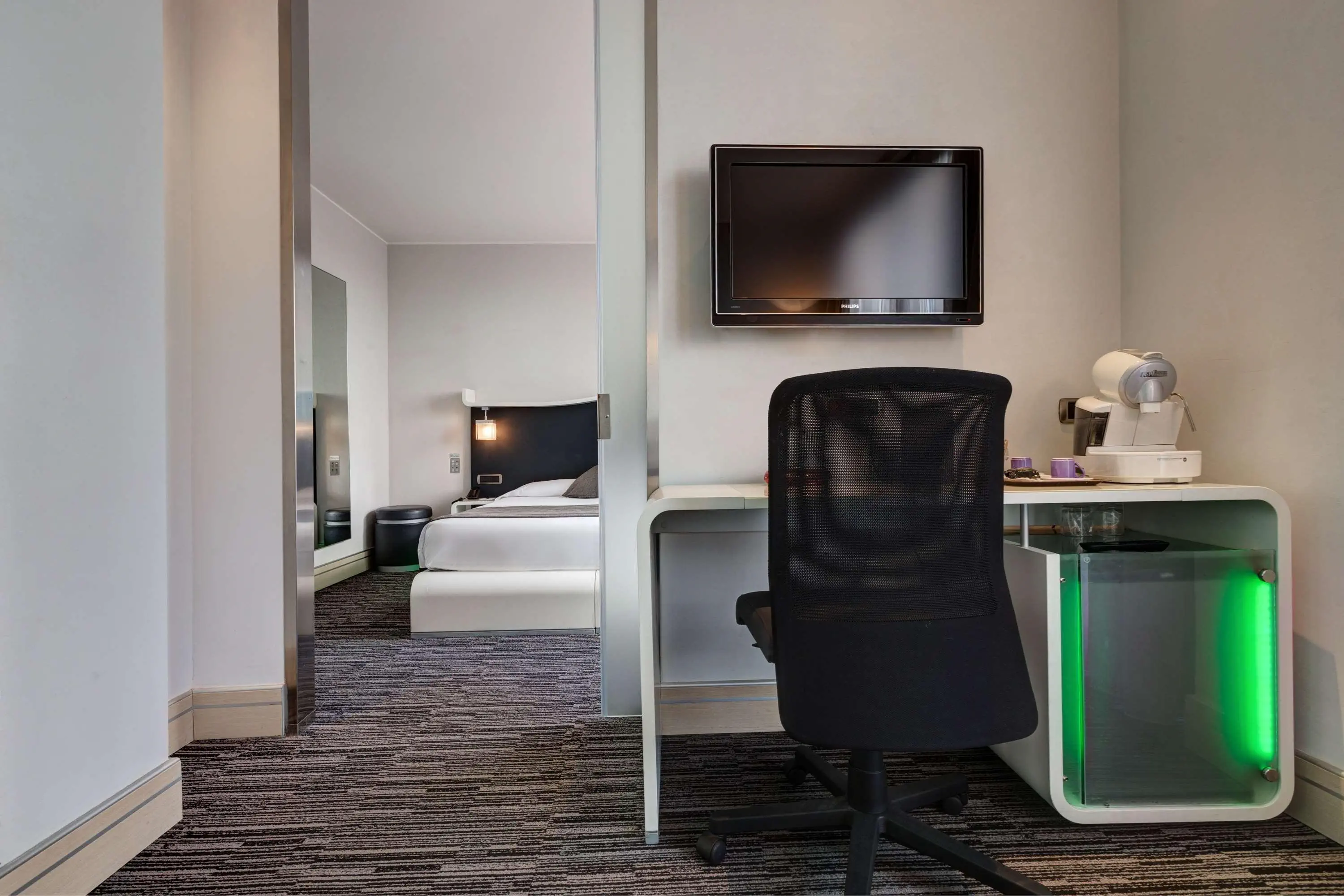 Best Western Premier Royal Santina - zdjęcie 95