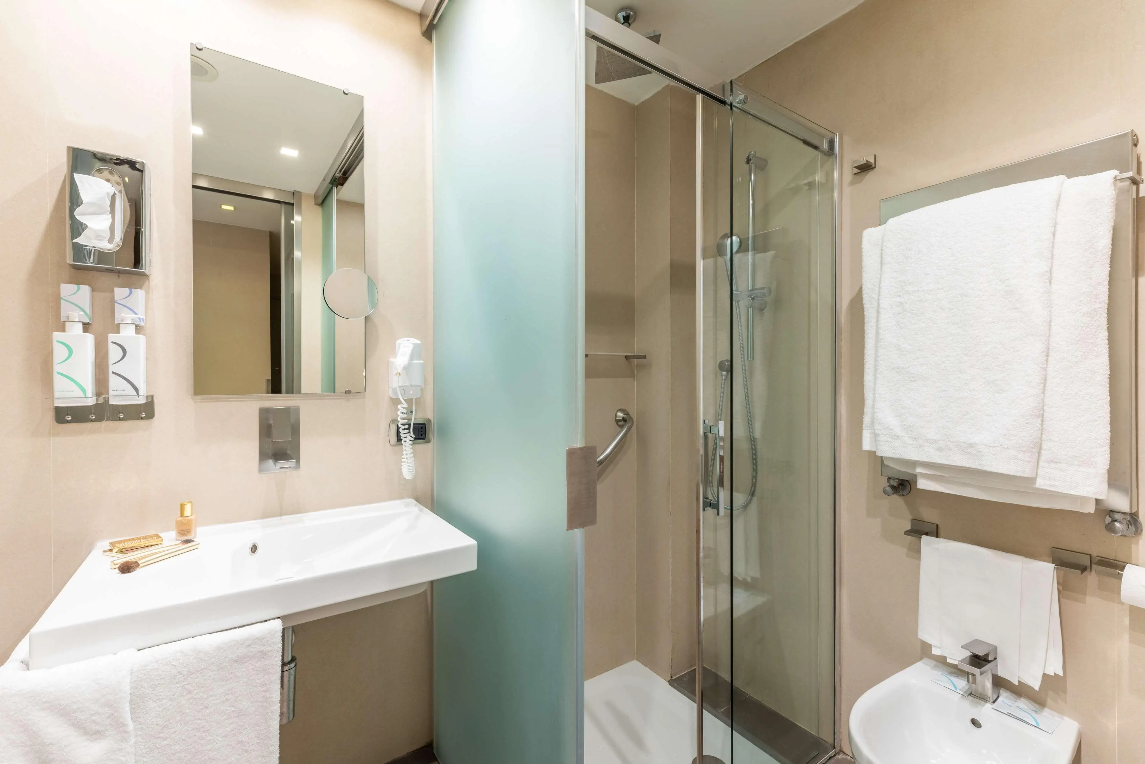 Best Western Premier Royal Santina - zdjęcie 5