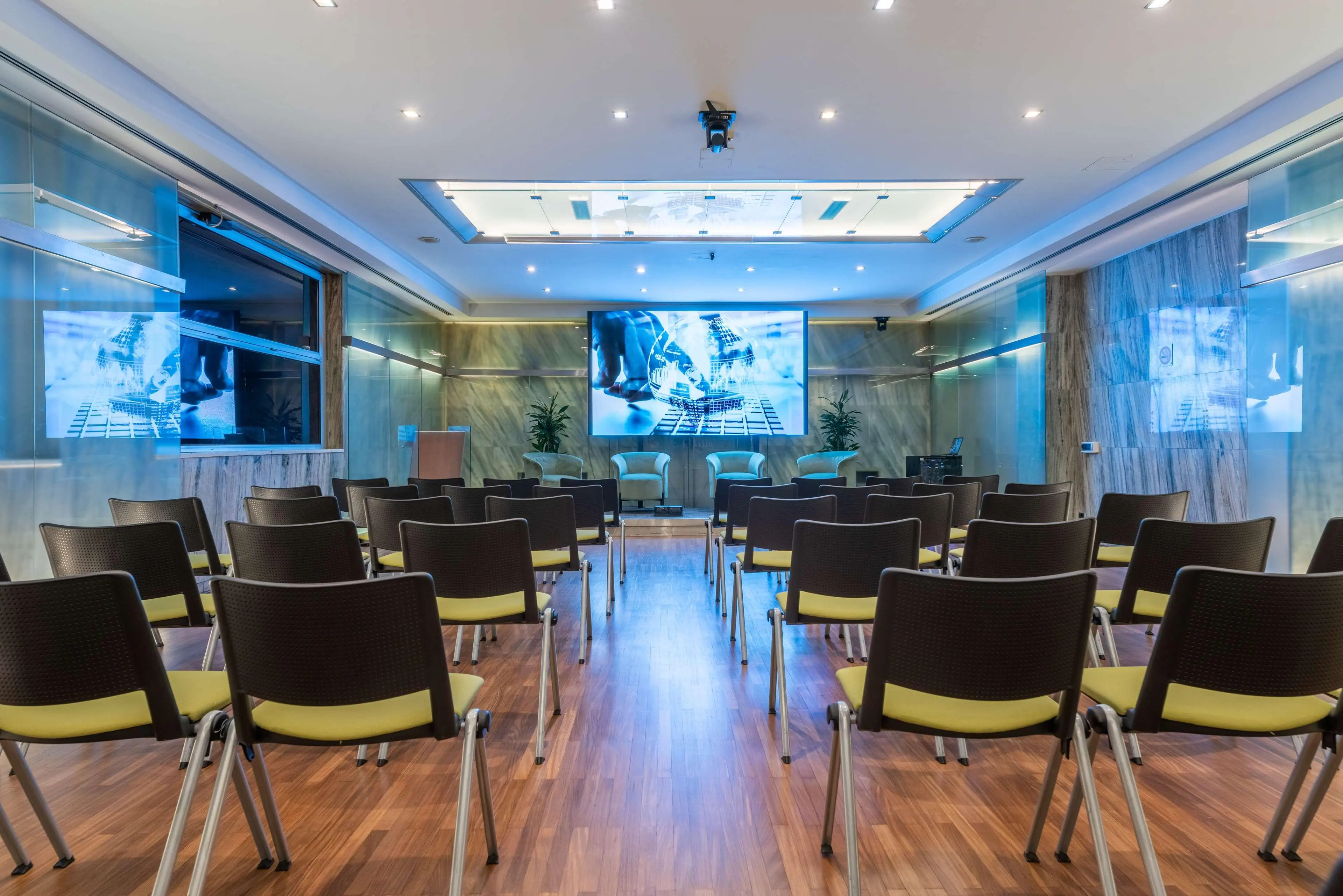 Best Western Premier Royal Santina - zdjęcie 33