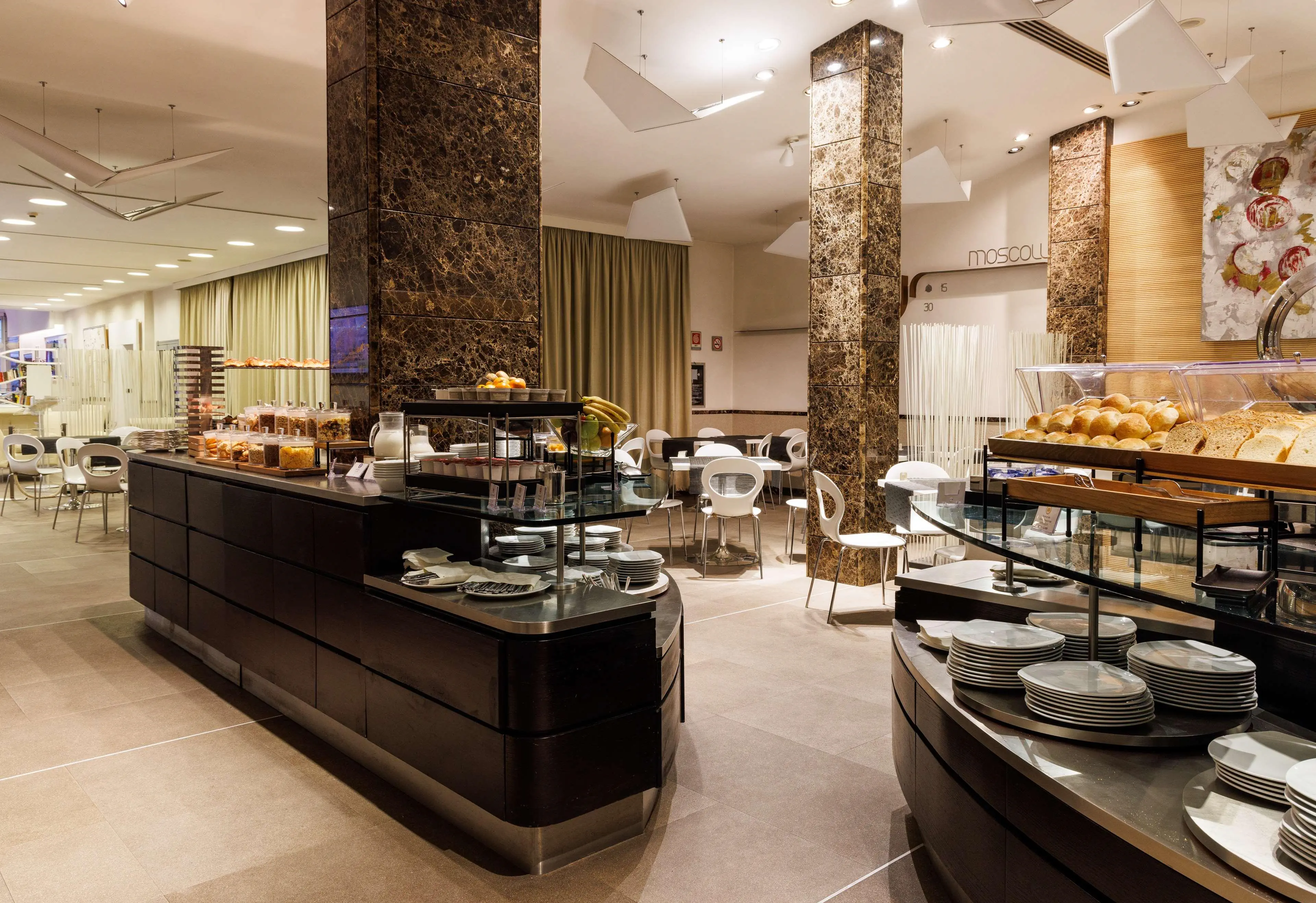 Best Western Premier Royal Santina - zdjęcie 71