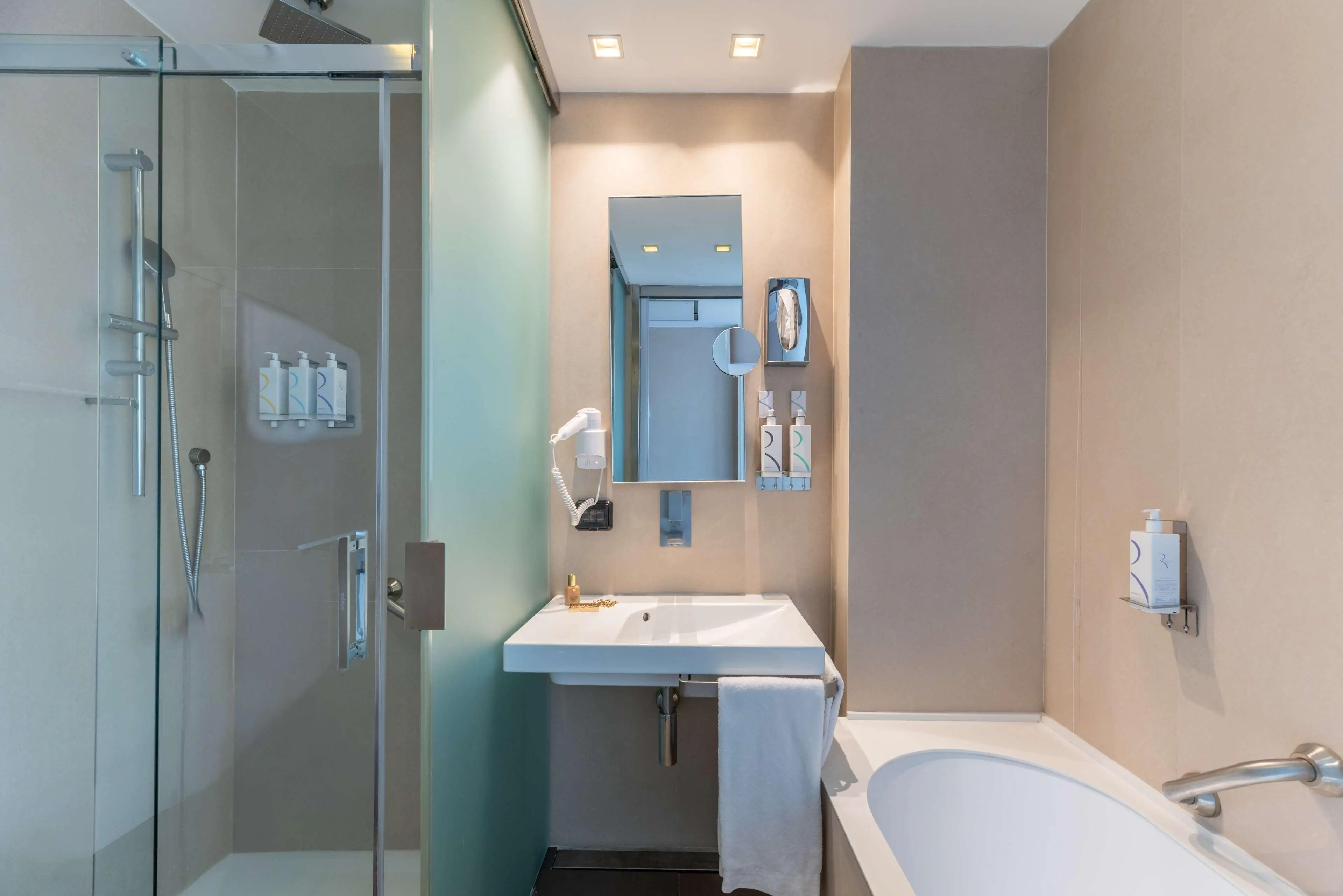 Best Western Premier Royal Santina - zdjęcie 128