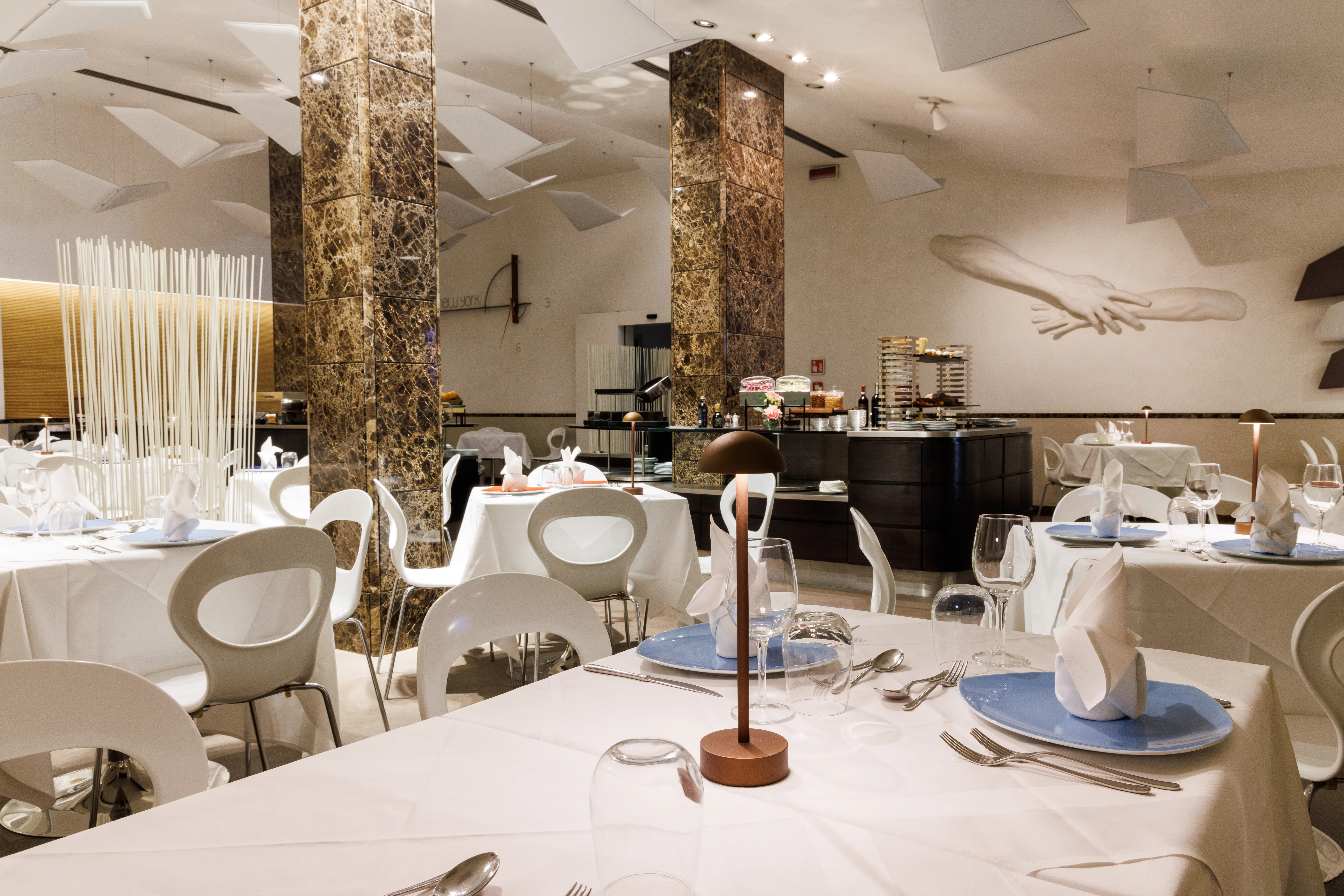 Best Western Premier Royal Santina - zdjęcie 16