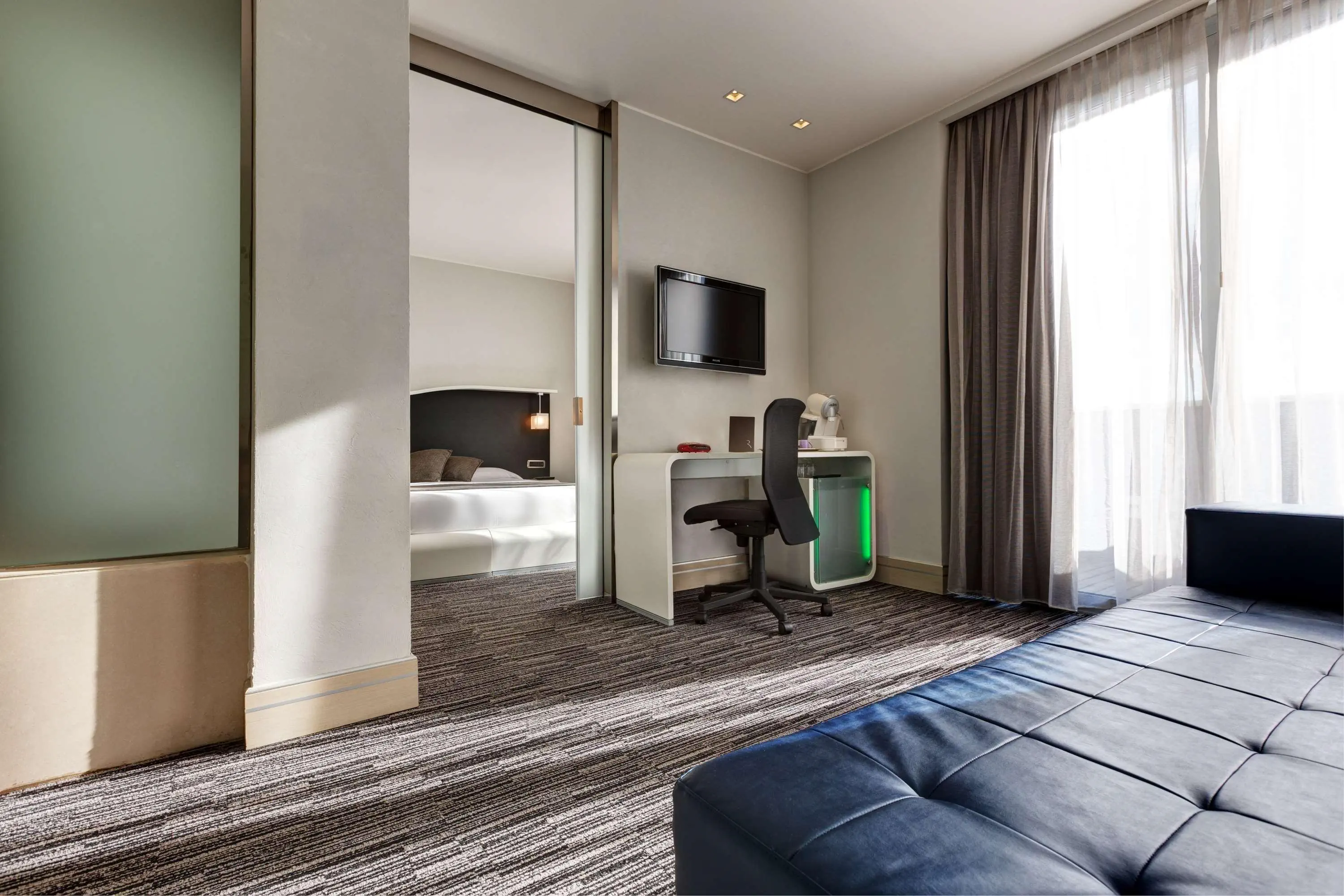Best Western Premier Royal Santina - zdjęcie 56