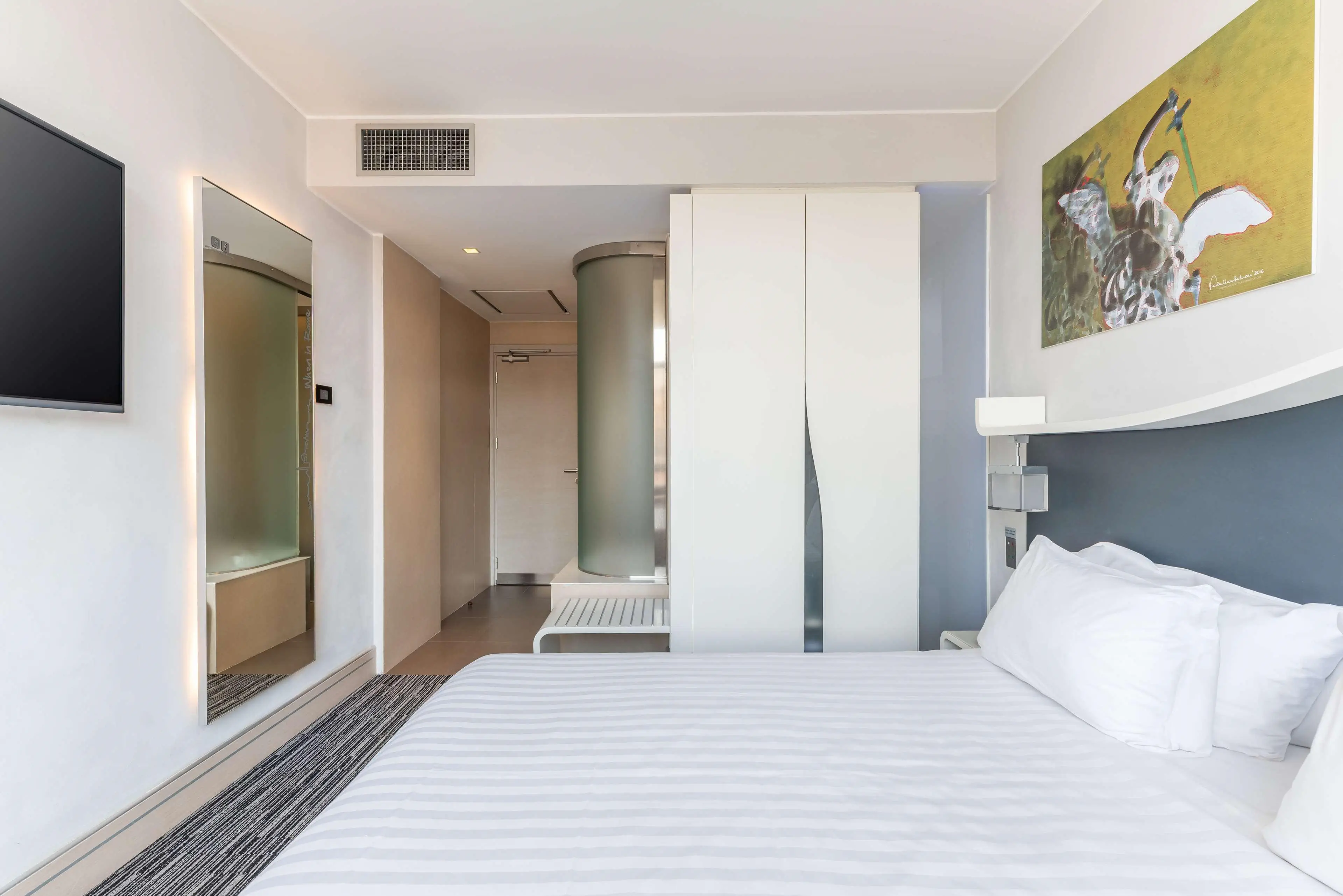 Best Western Premier Royal Santina - zdjęcie 113