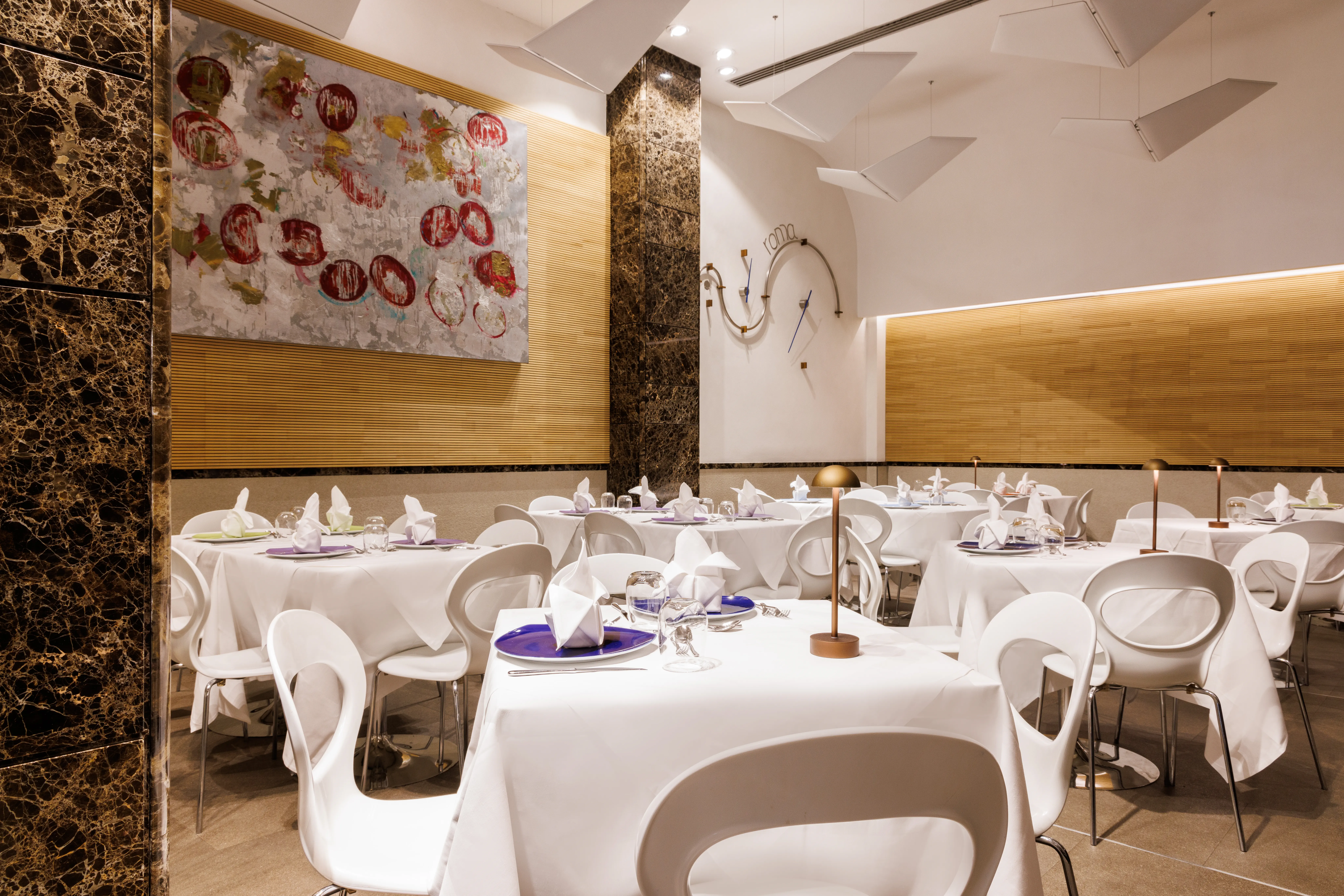 Best Western Premier Royal Santina - zdjęcie 18
