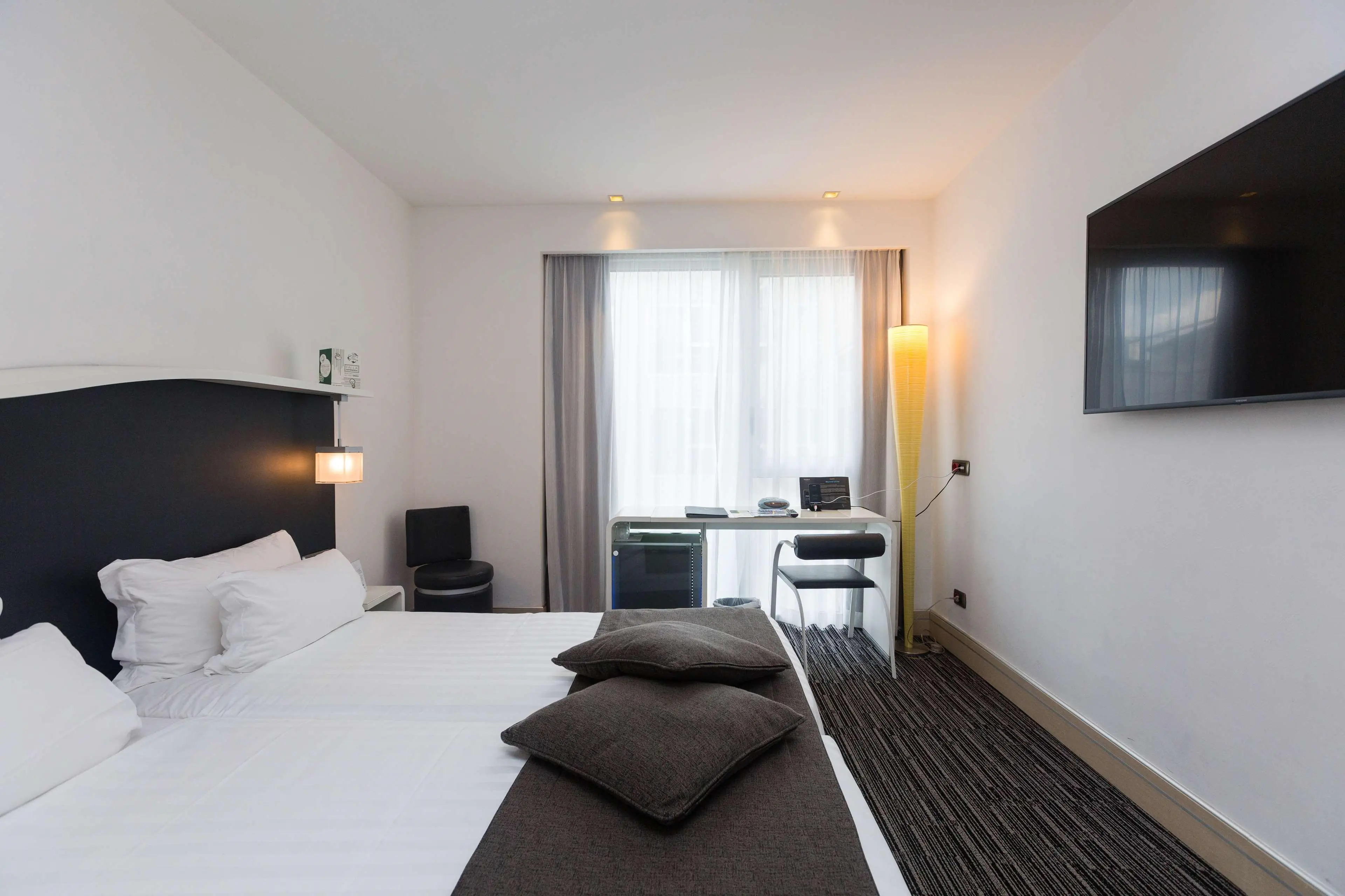Best Western Premier Royal Santina - zdjęcie 15