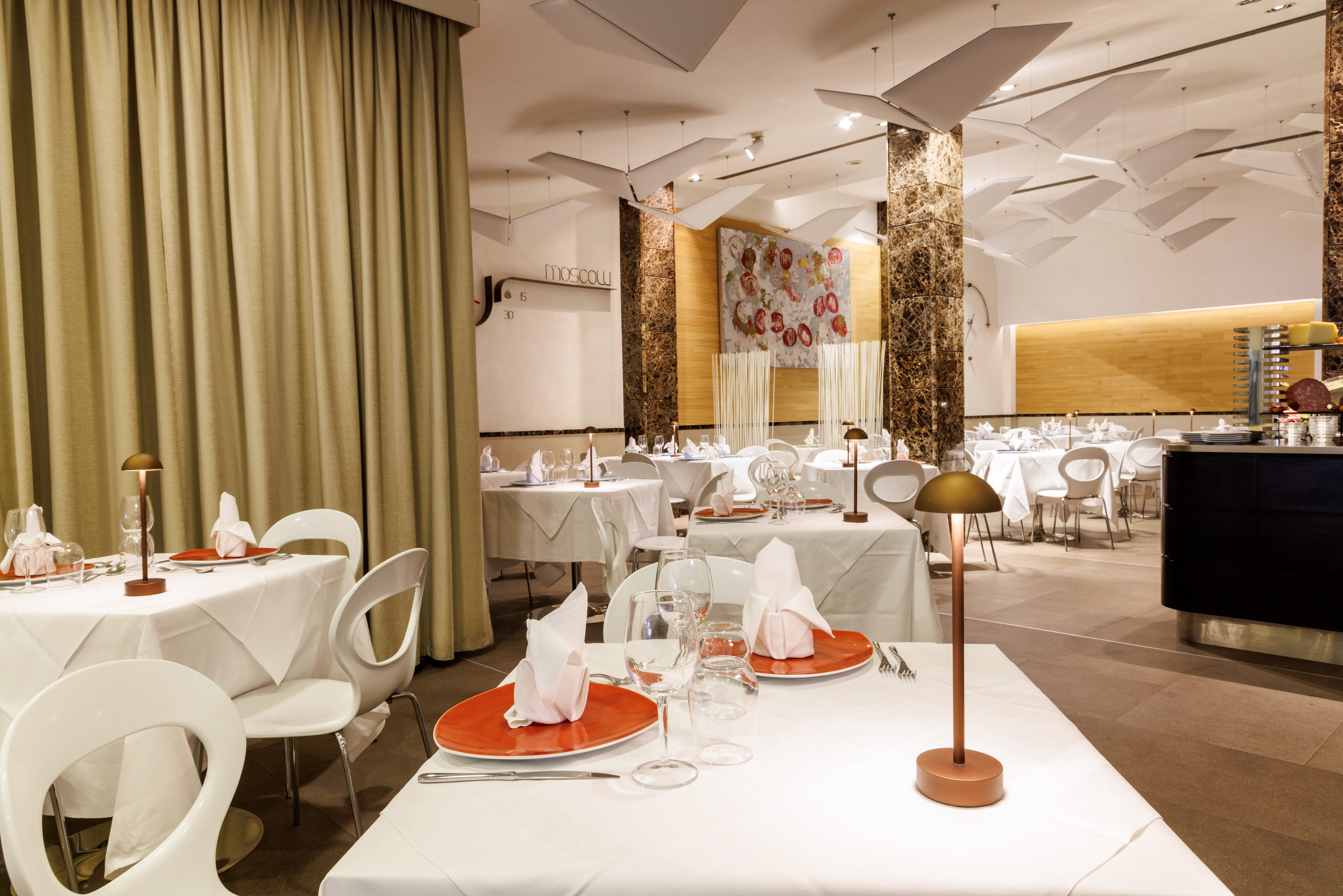 Best Western Premier Royal Santina - zdjęcie 14