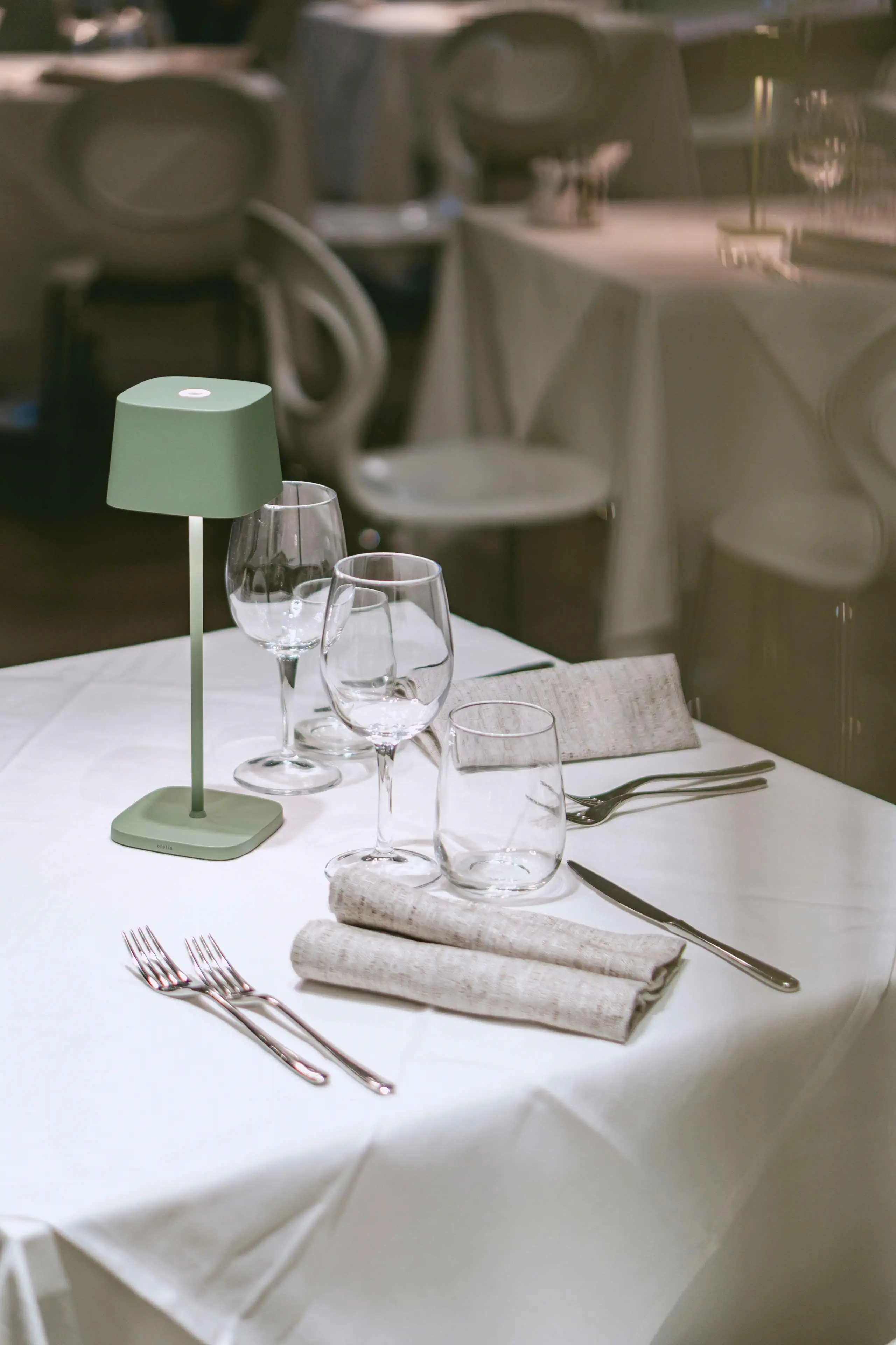 Best Western Premier Royal Santina - zdjęcie 54
