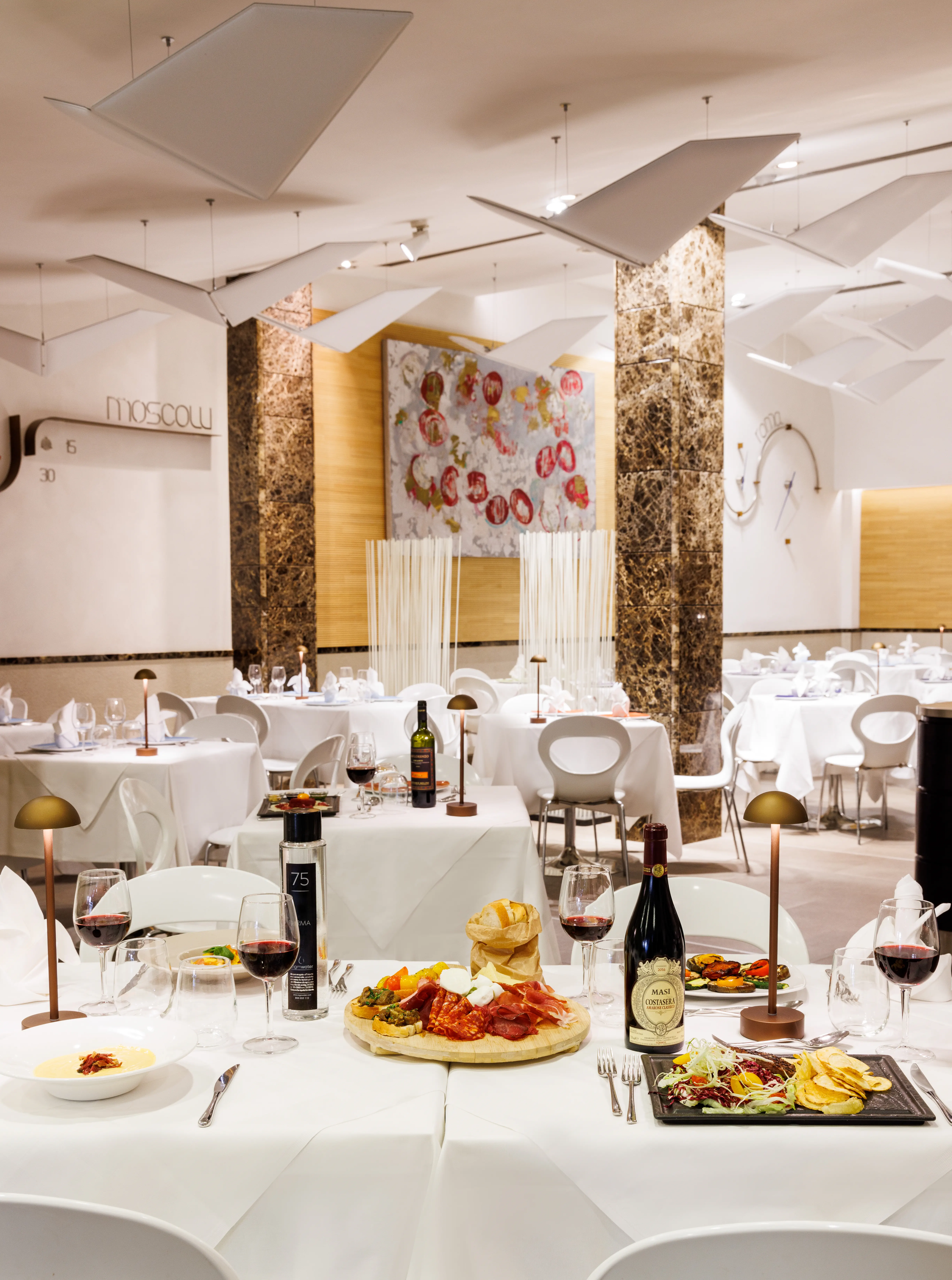 Best Western Premier Royal Santina - zdjęcie 2