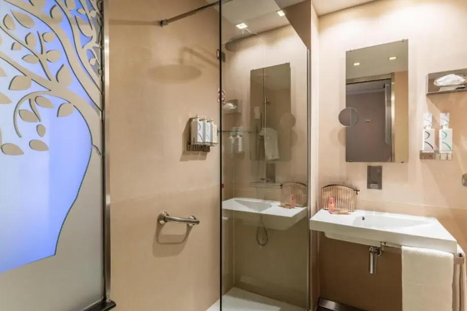 Best Western Premier Royal Santina - zdjęcie 83