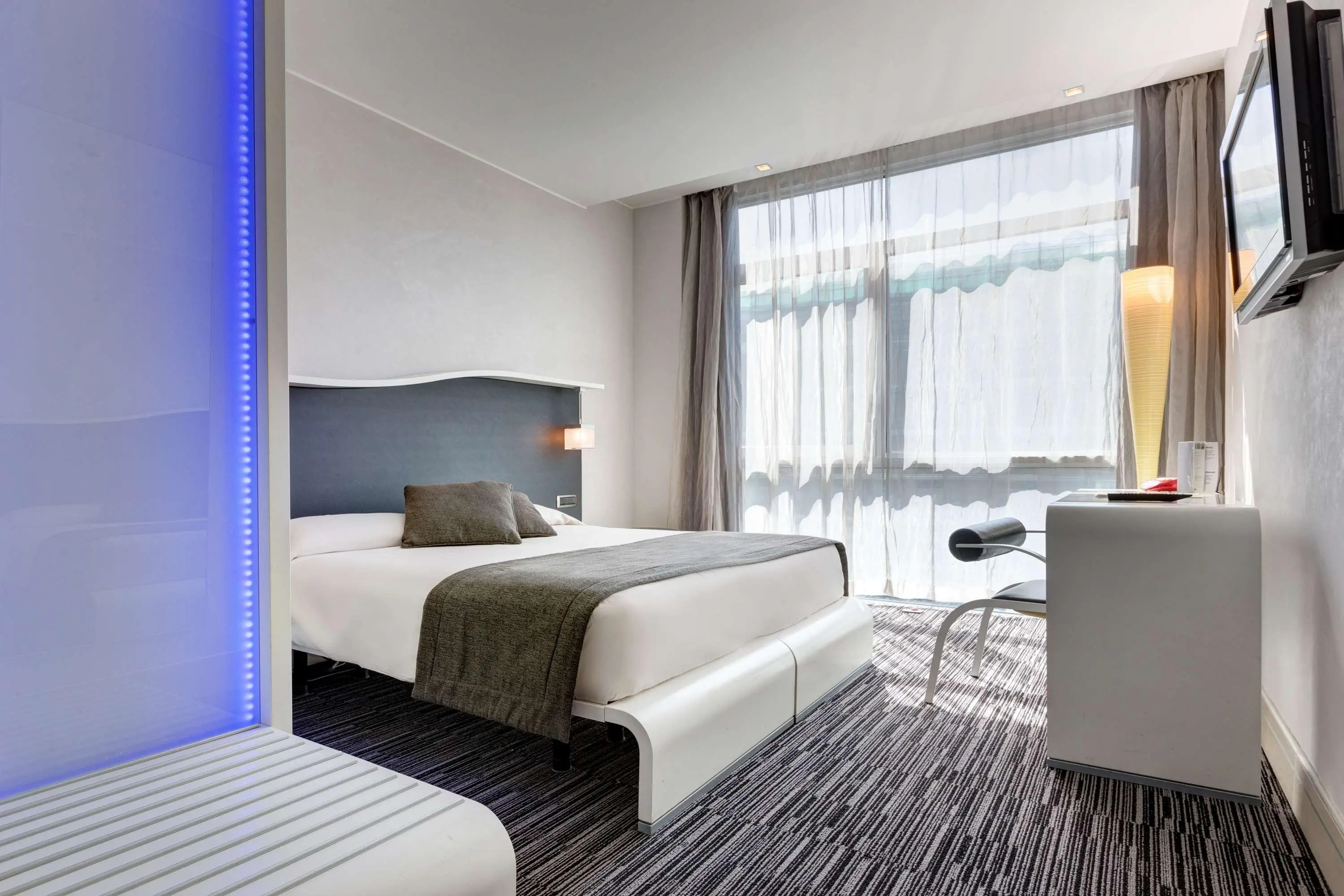 Best Western Premier Royal Santina - zdjęcie 40