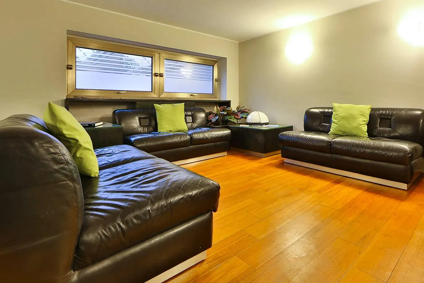 Best Western Sure Collection Astoria - zdjęcie 11