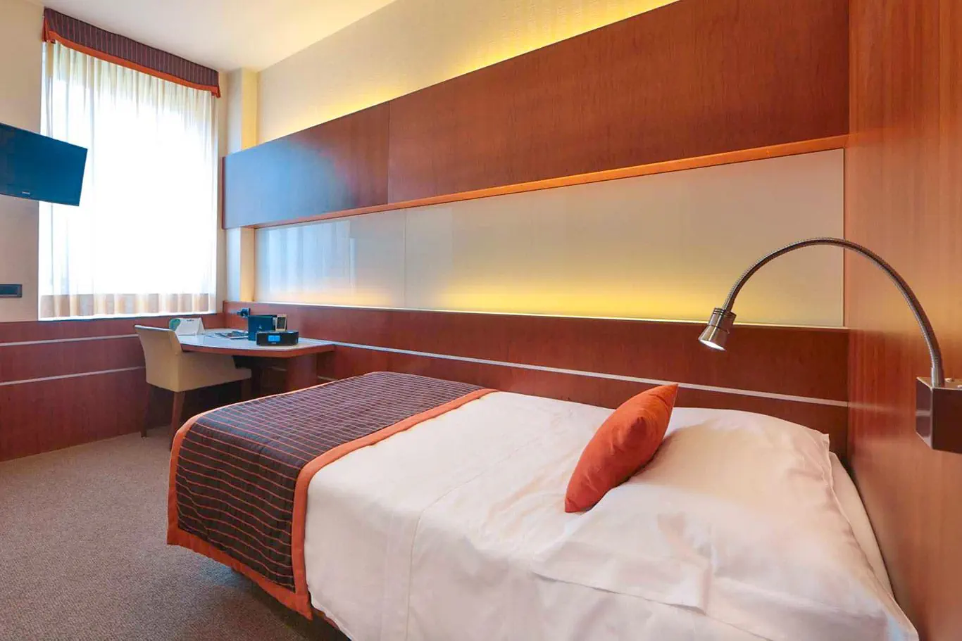 Best Western Madison - zdjęcie 13
