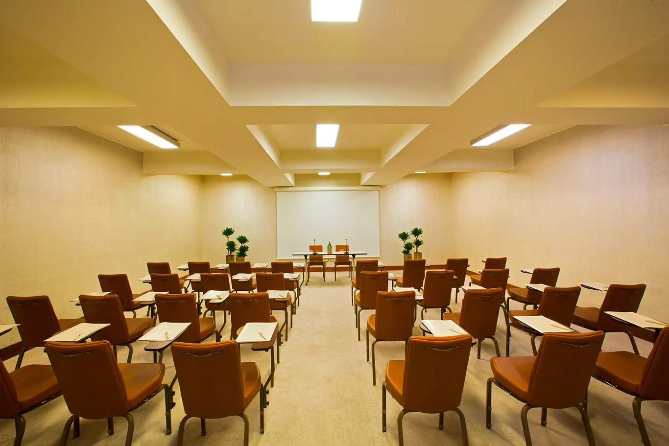 Starhotels Tourist - zdjęcie 13