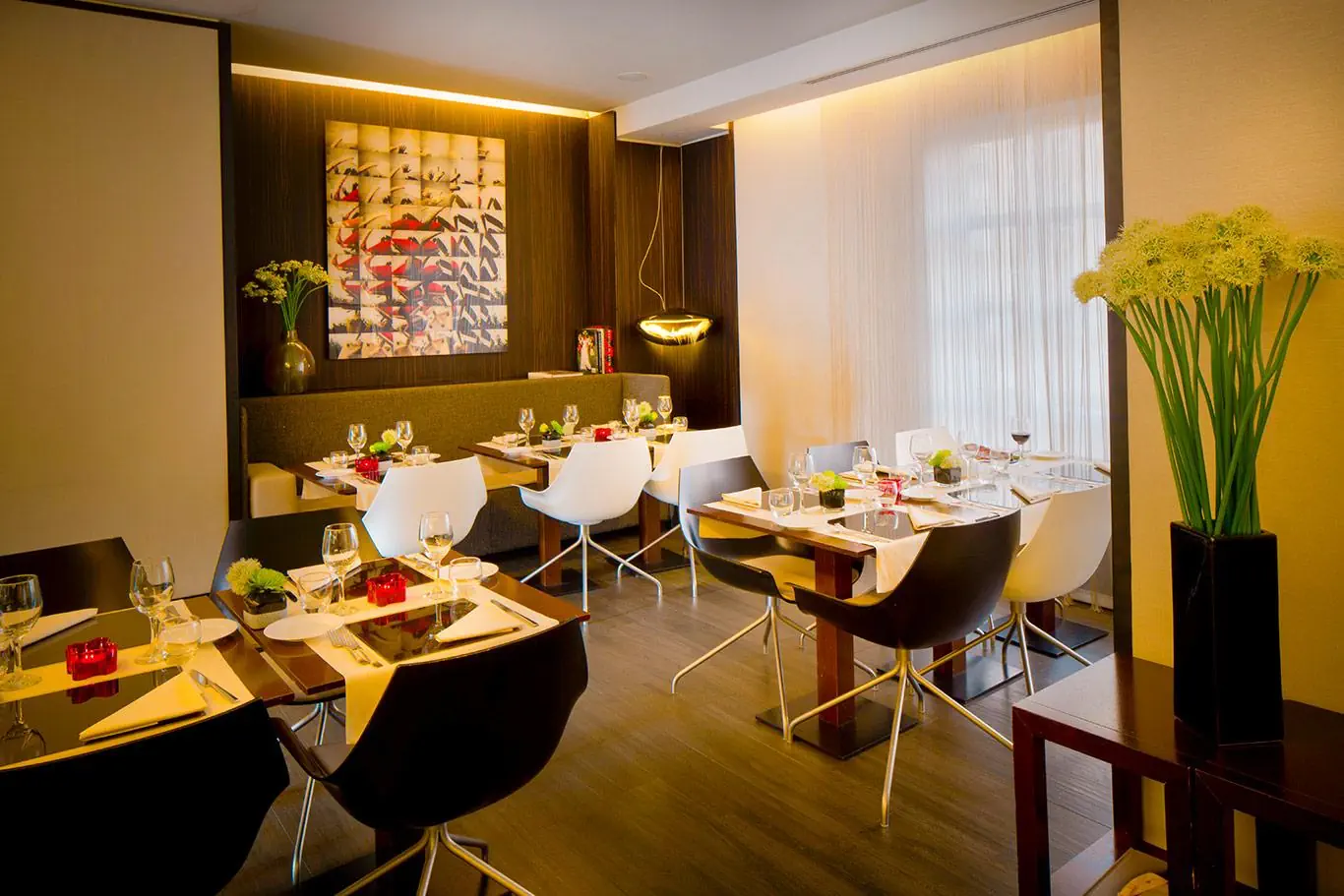 Starhotels Tourist - zdjęcie 11