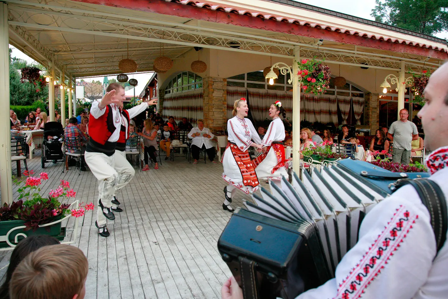 Alba