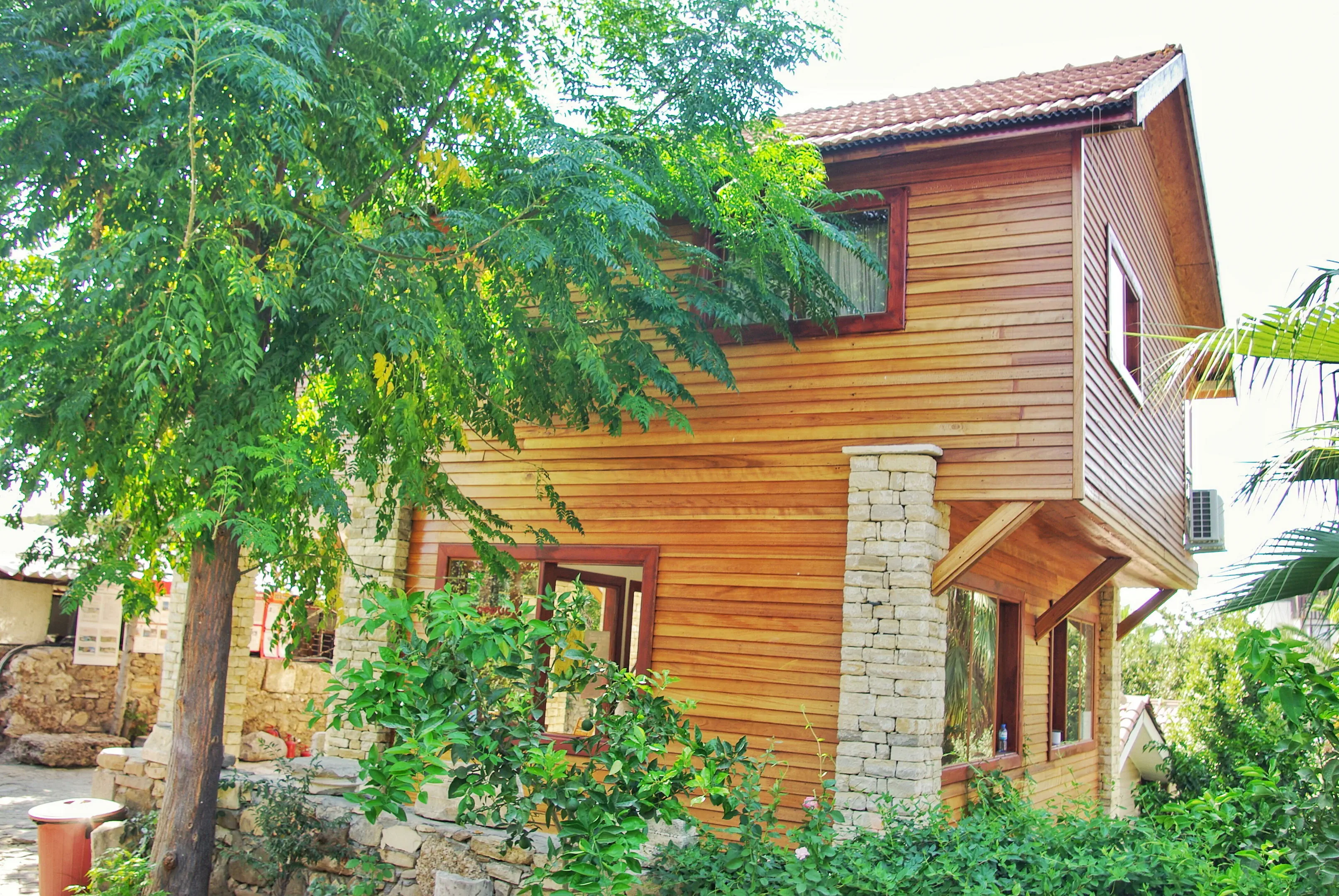 Leda Beach - zdjęcie 31