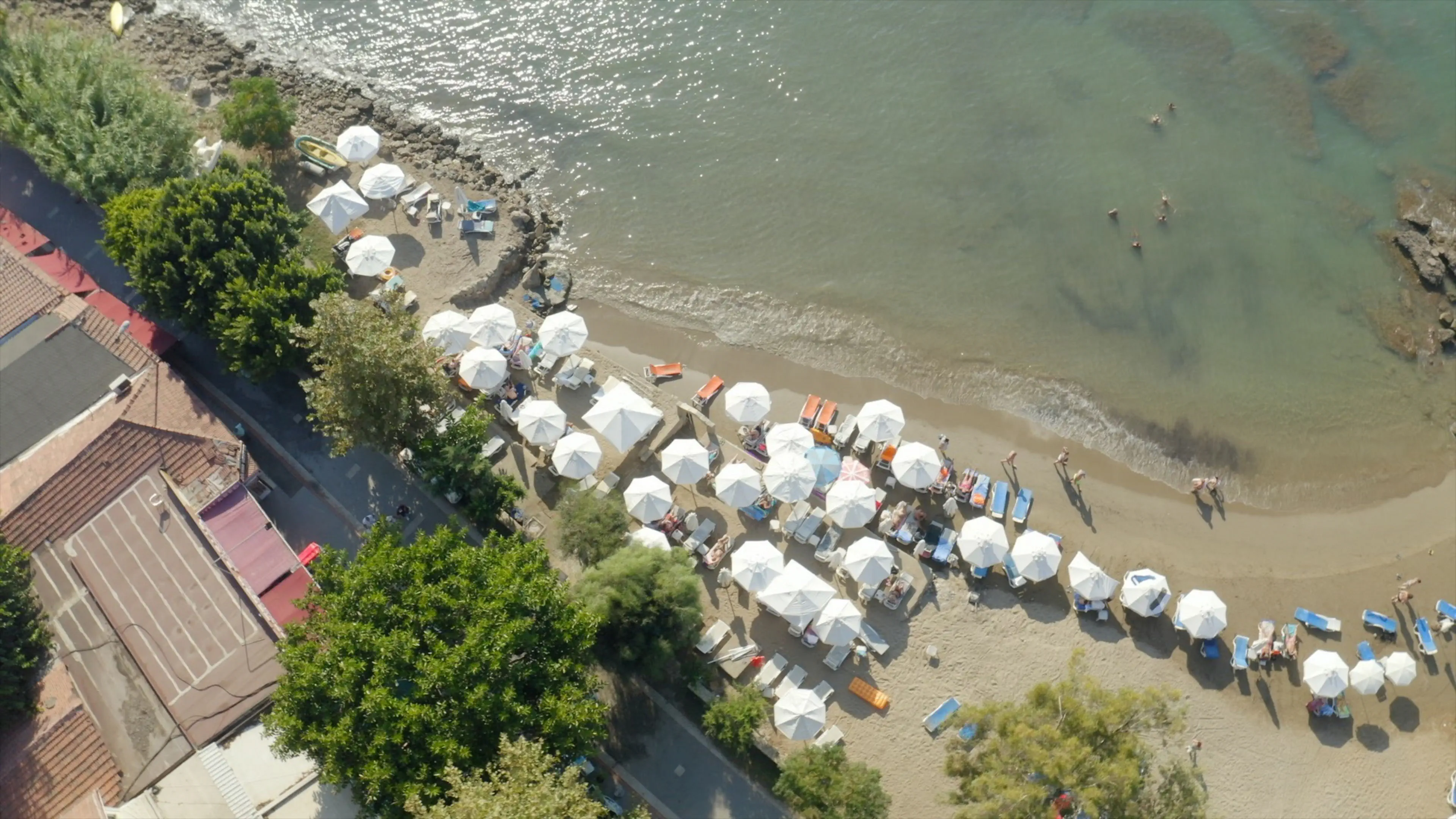 Leda Beach - zdjęcie 30