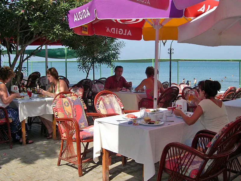 Leda Beach - zdjęcie 26