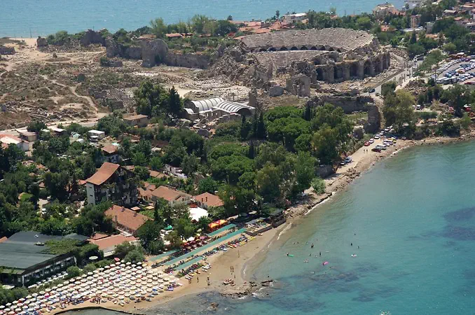 Leda Beach - zdjęcie 18