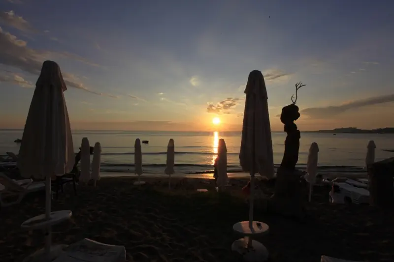 Leda Beach - zdjęcie 17