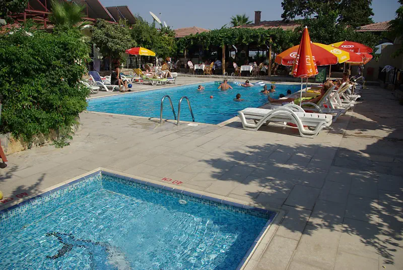 Leda Beach - zdjęcie 22