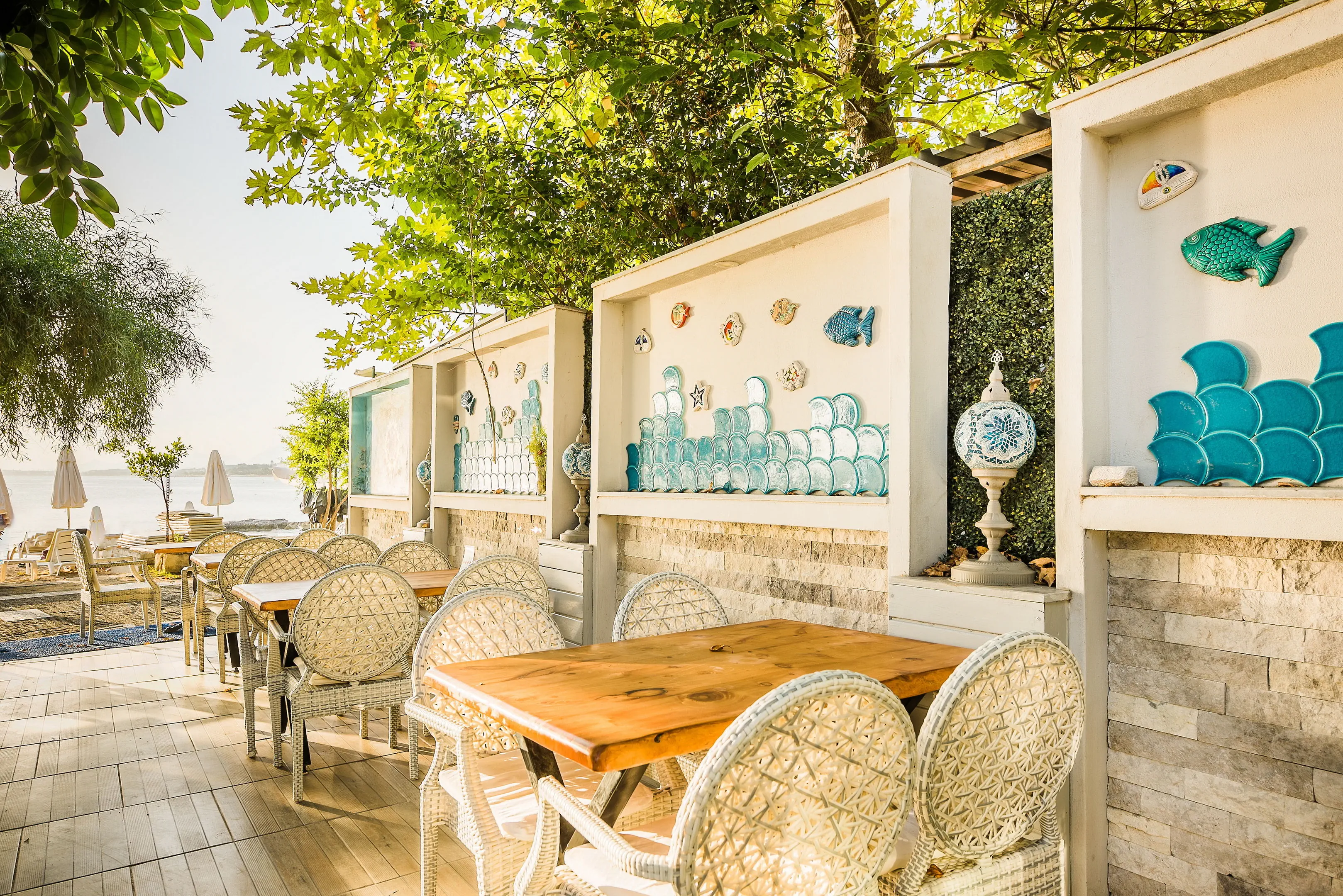 Leda Beach - zdjęcie 36