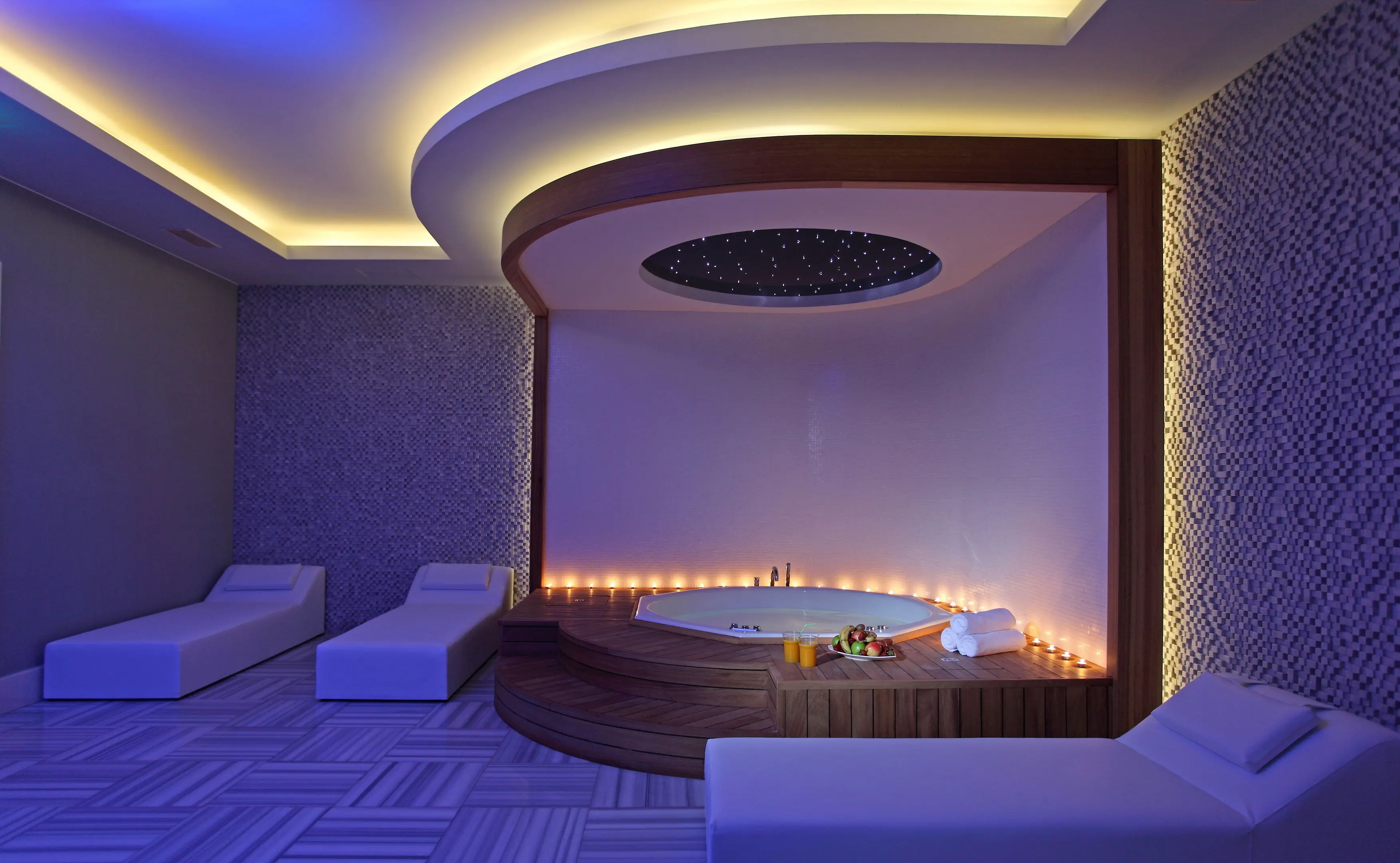 Ramada Plaza Antalya - zdjęcie 69