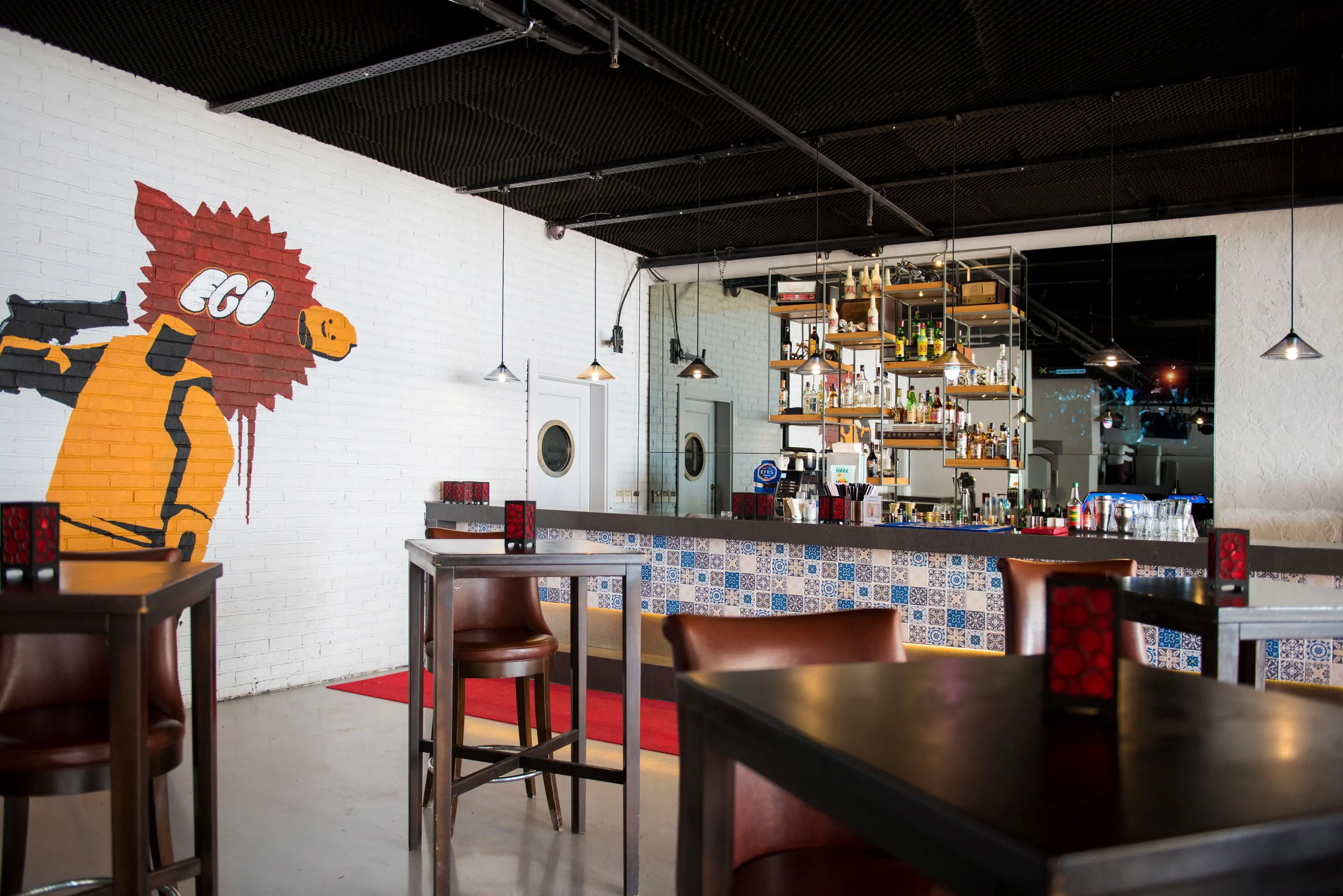Ramada Plaza Antalya - zdjęcie 54